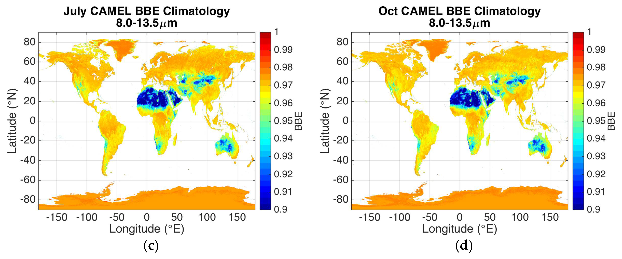 Remotesensing 10 01027 g006b Remotesensing 10 01027 g006b