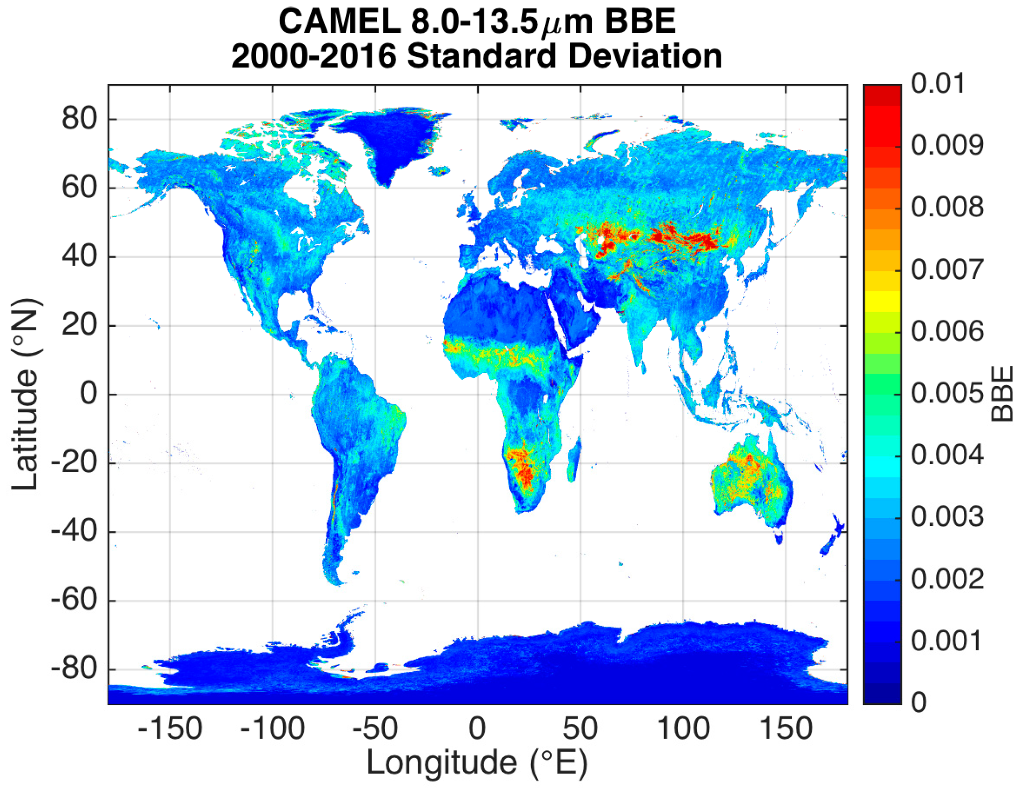 Remotesensing 10 01027 g007 Remotesensing 10 01027 g007