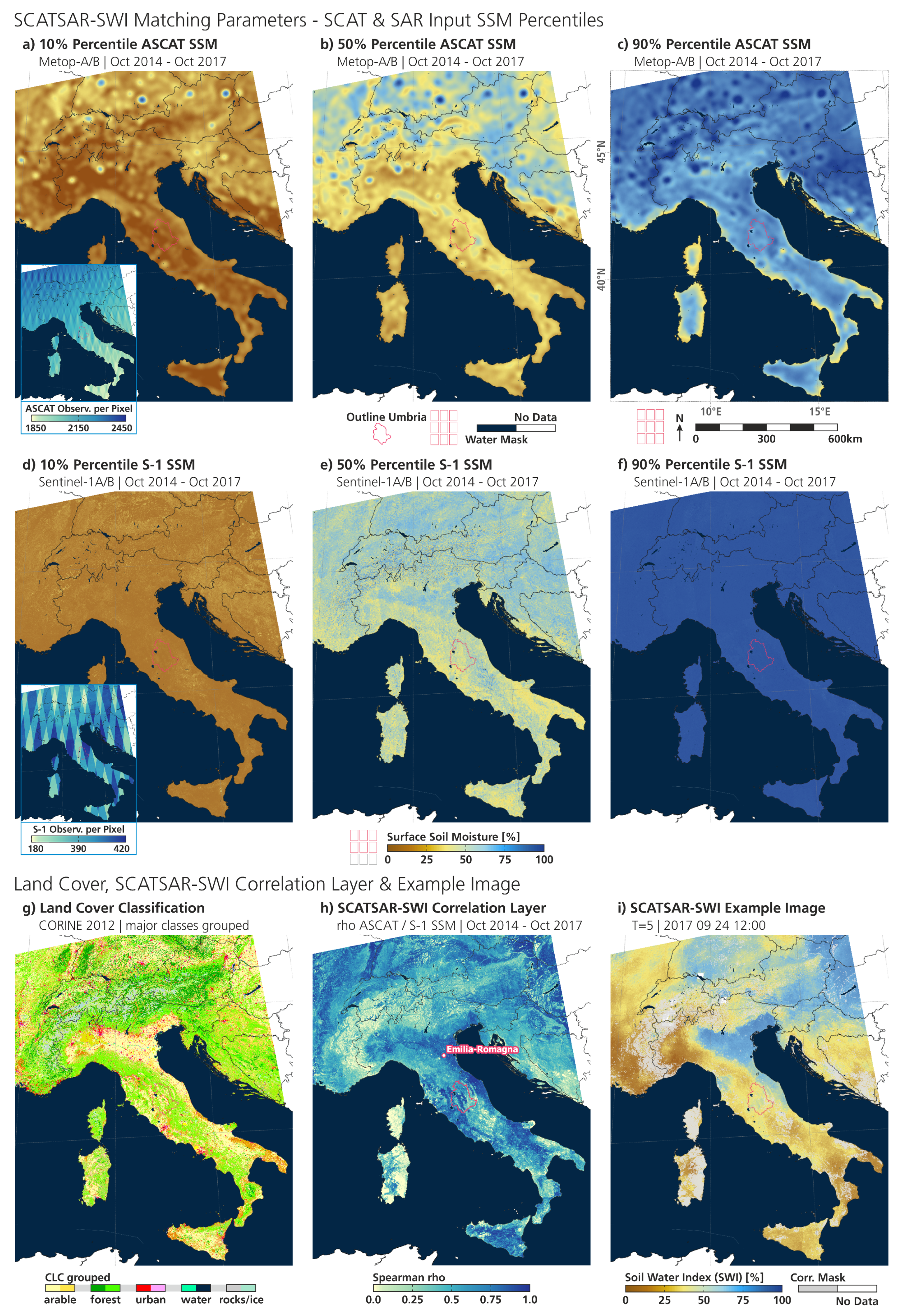 Remotesensing 10 01030 g004