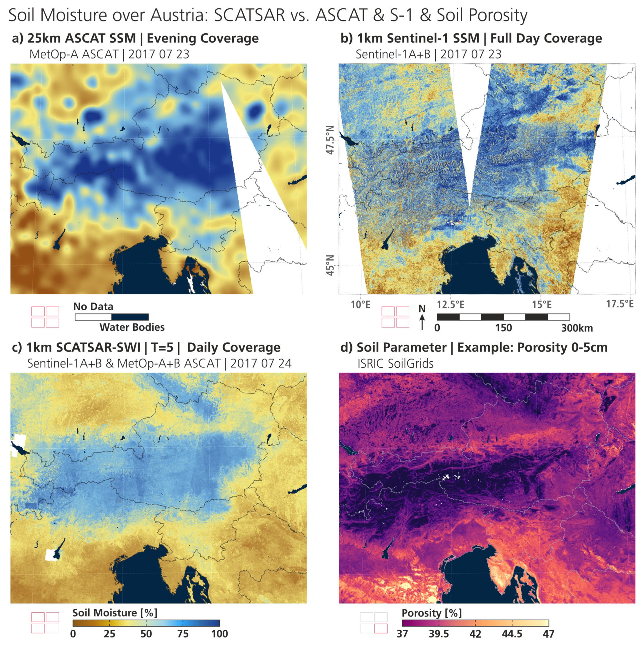 Remotesensing 10 01030 g005