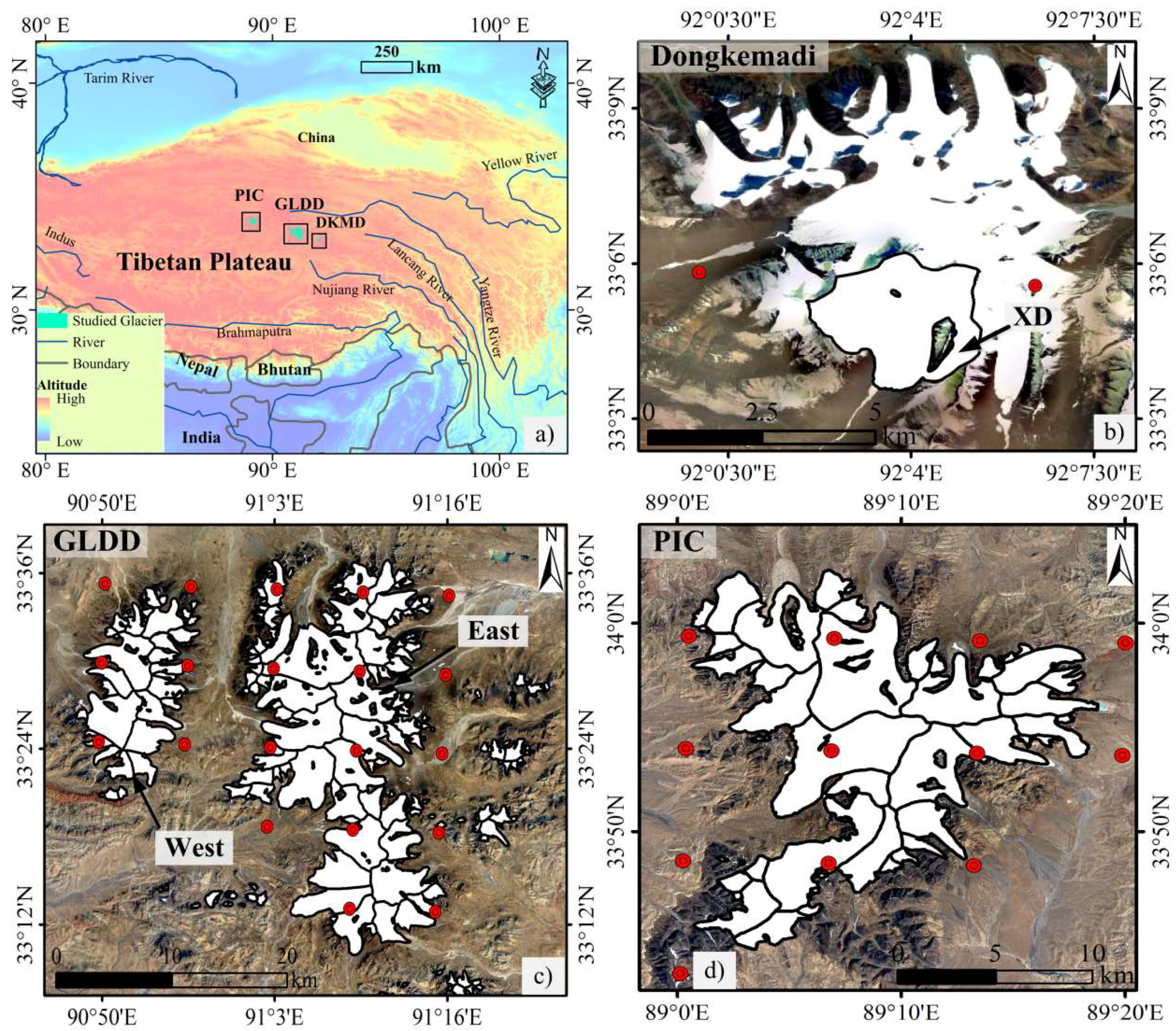 Remotesensing 10 01031 g001