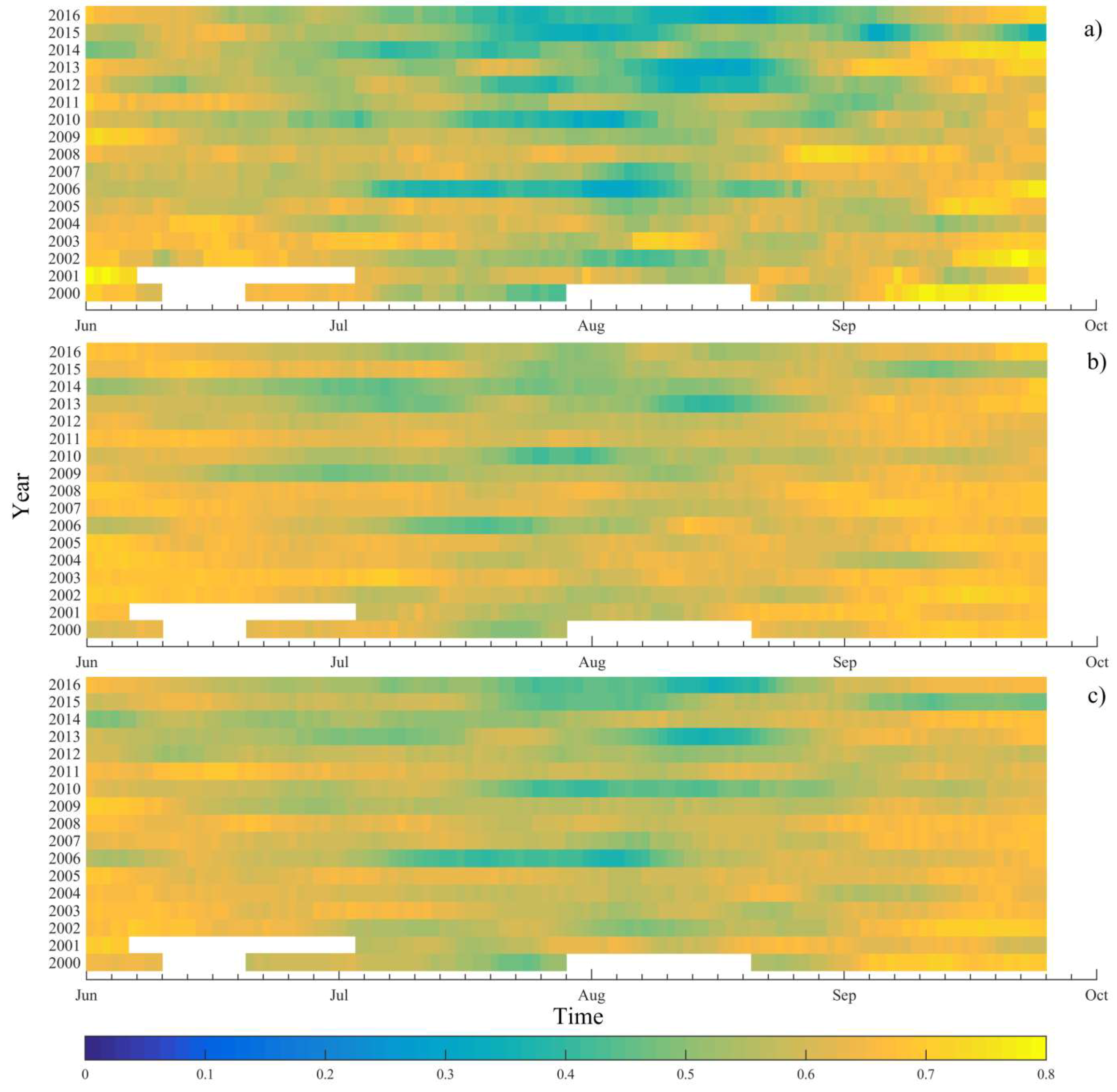 Remotesensing 10 01031 g004