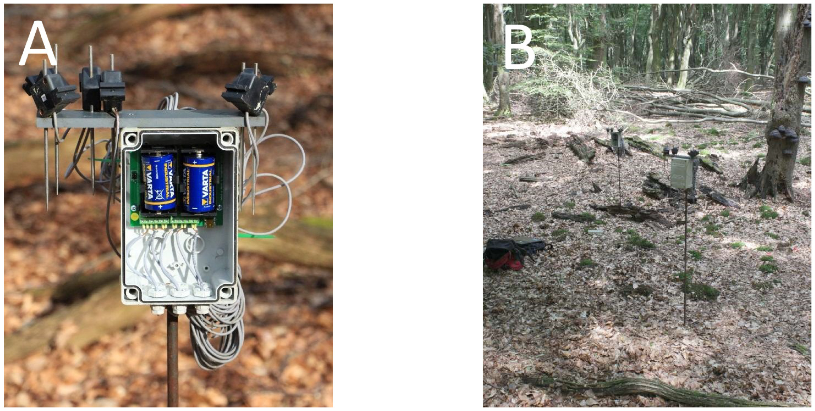 Remotesensing 10 01032 g001