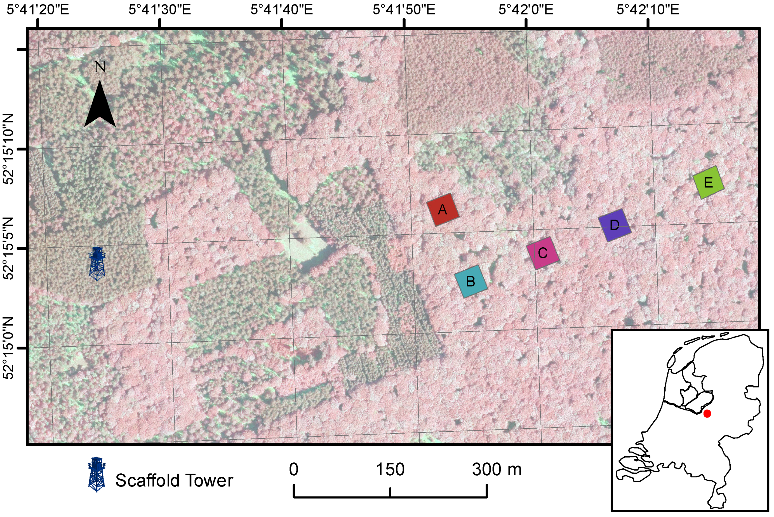 Remotesensing 10 01032 g002