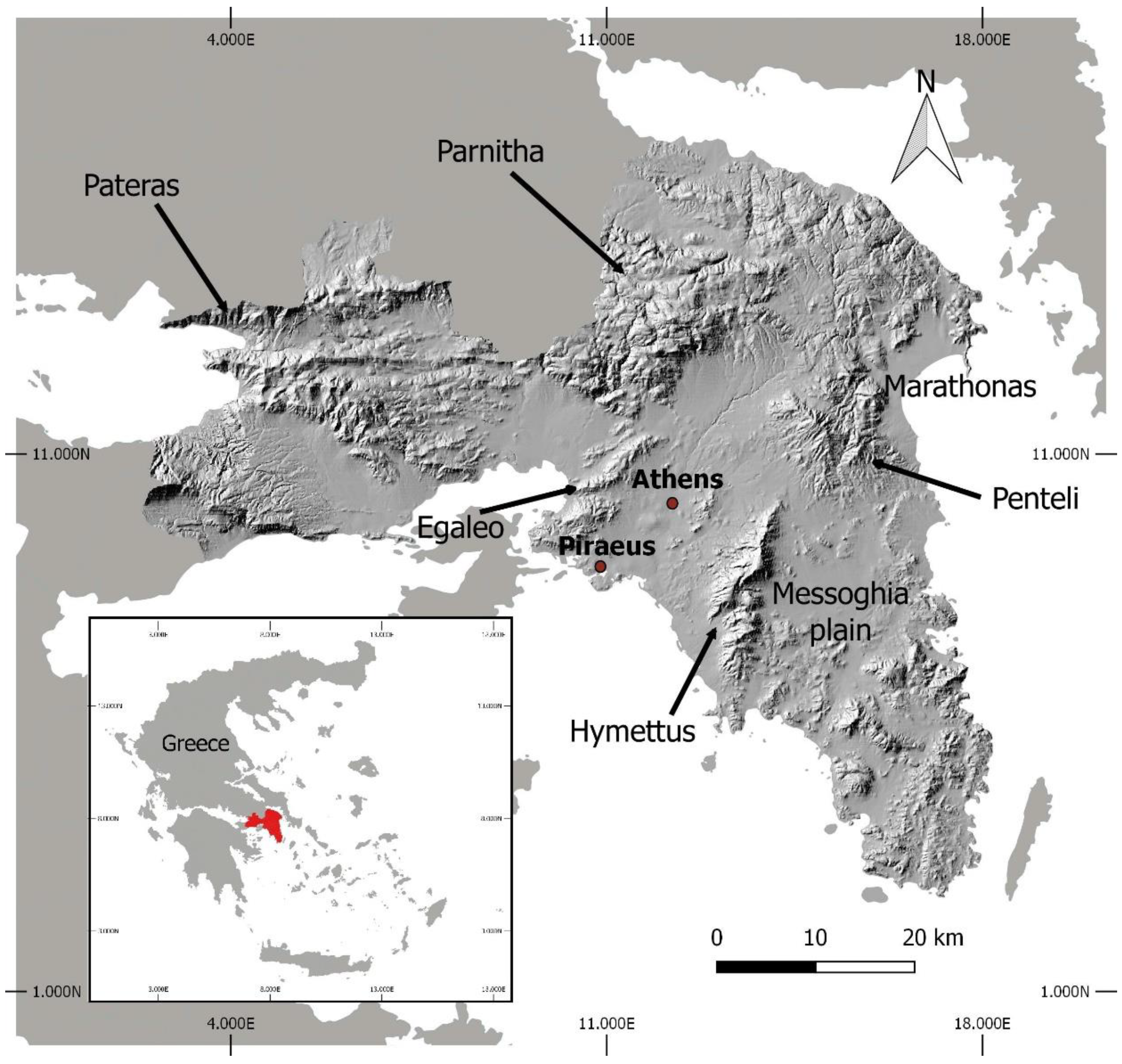 Remotesensing 10 01034 g001