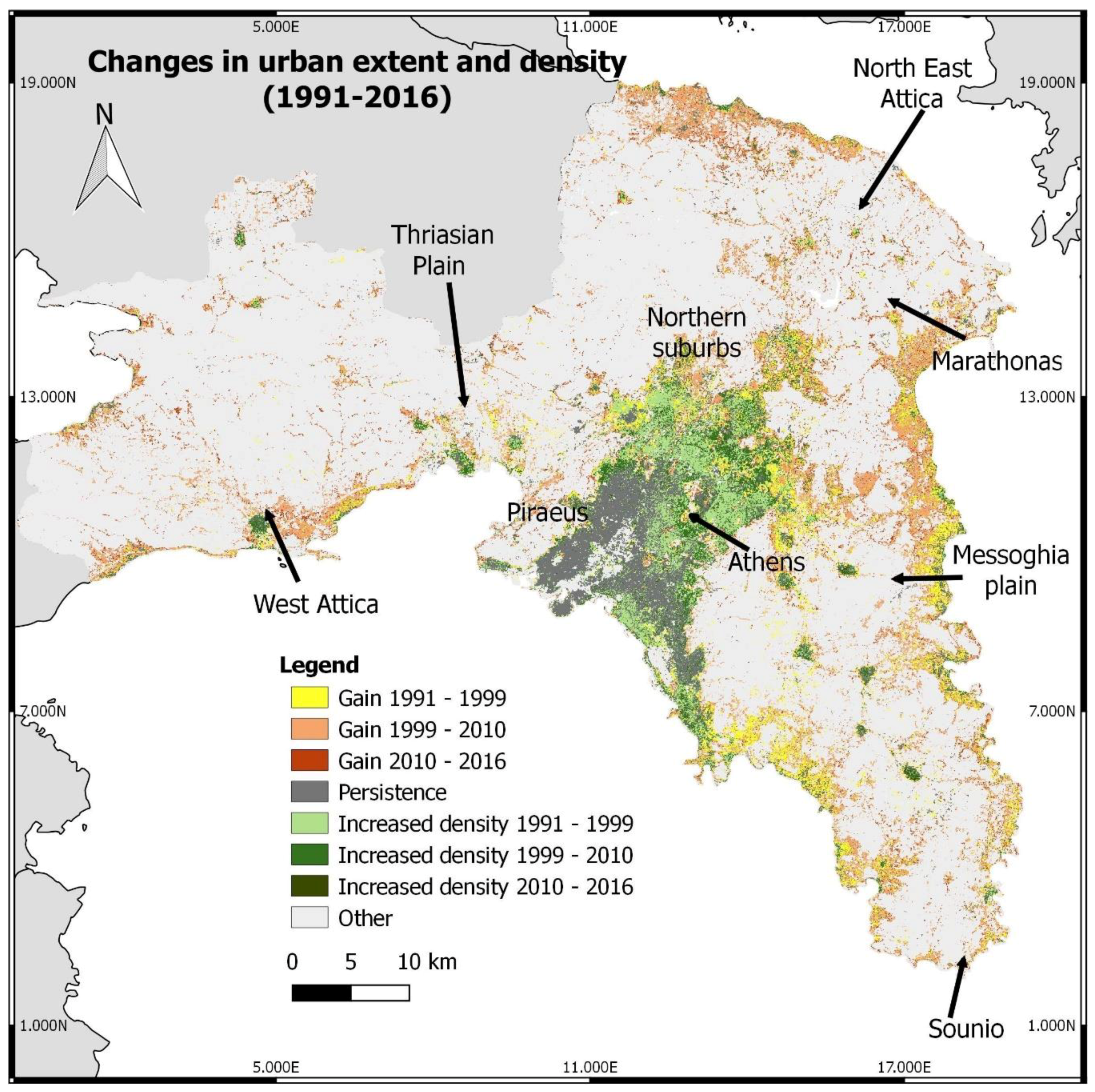 Remotesensing 10 01034 g003