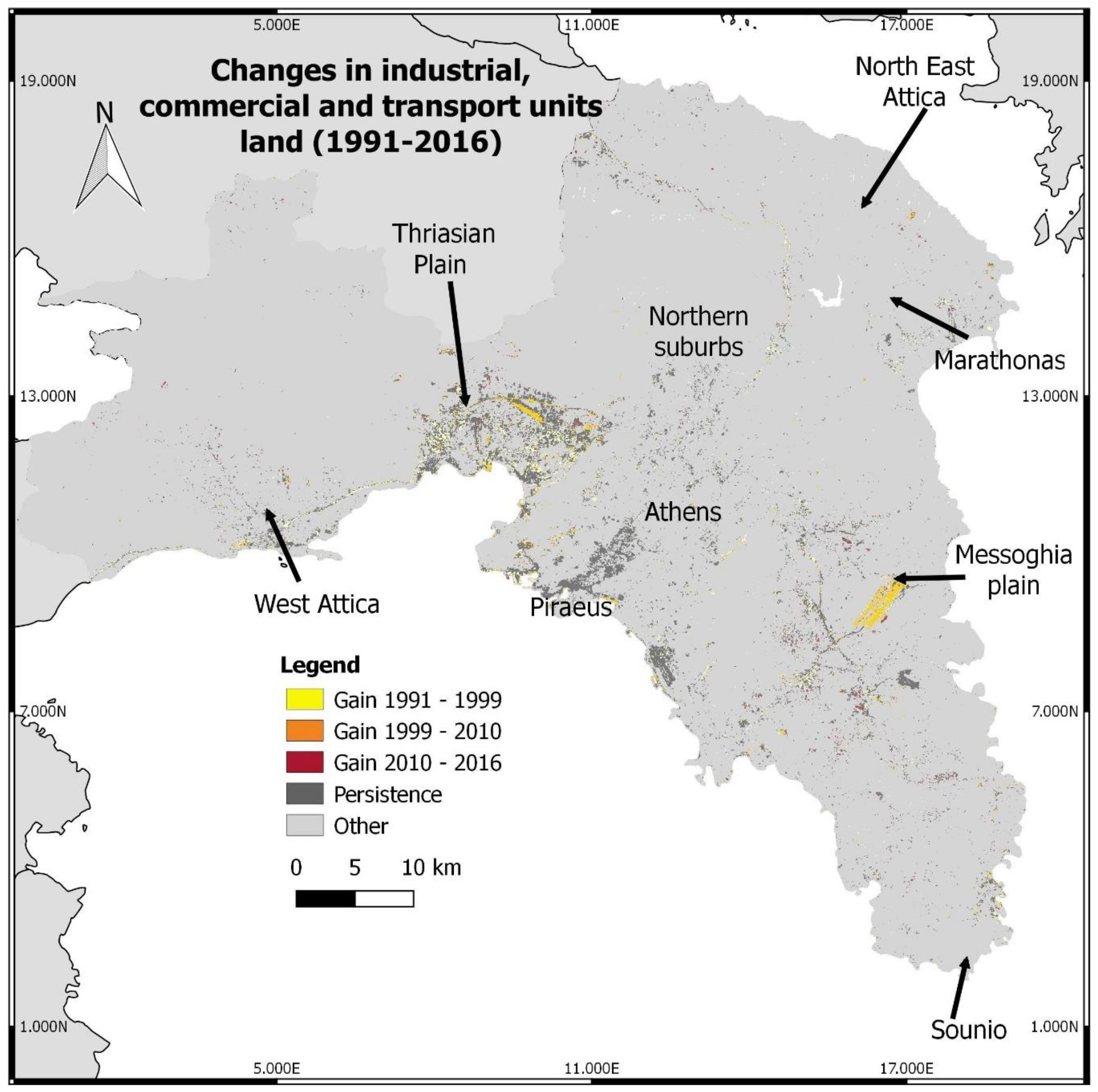 Remotesensing 10 01034 g004