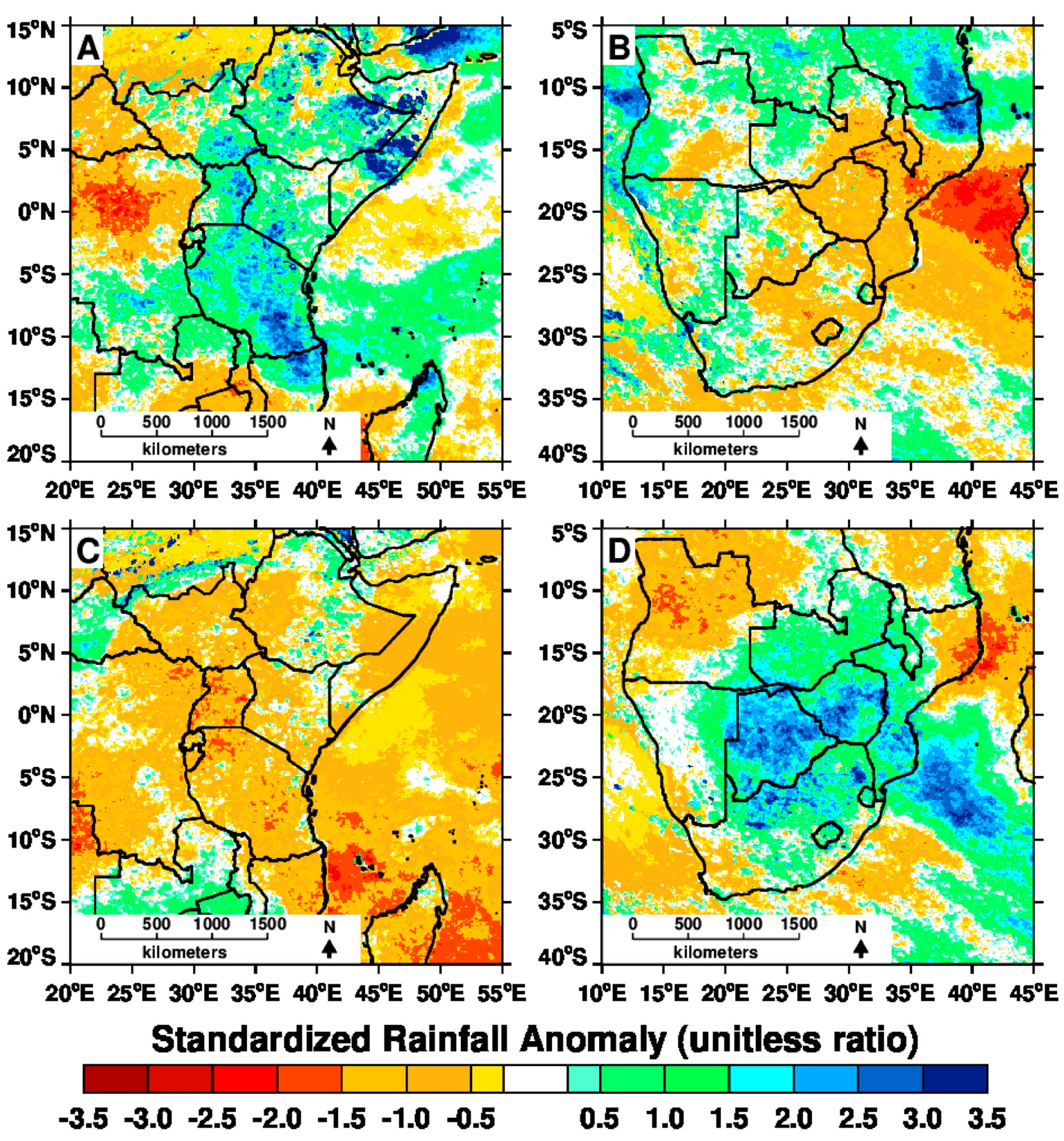 Remotesensing 10 01038 g004 Remotesensing 10 01038 g004