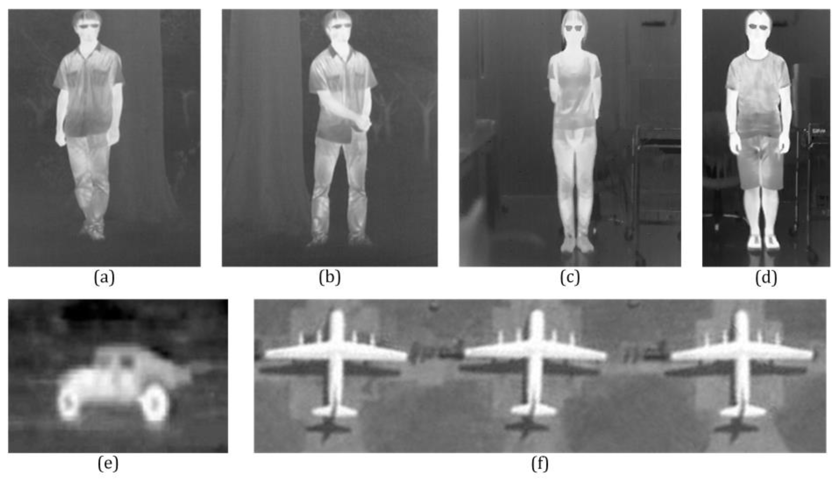 Remotesensing 10 01039 g005