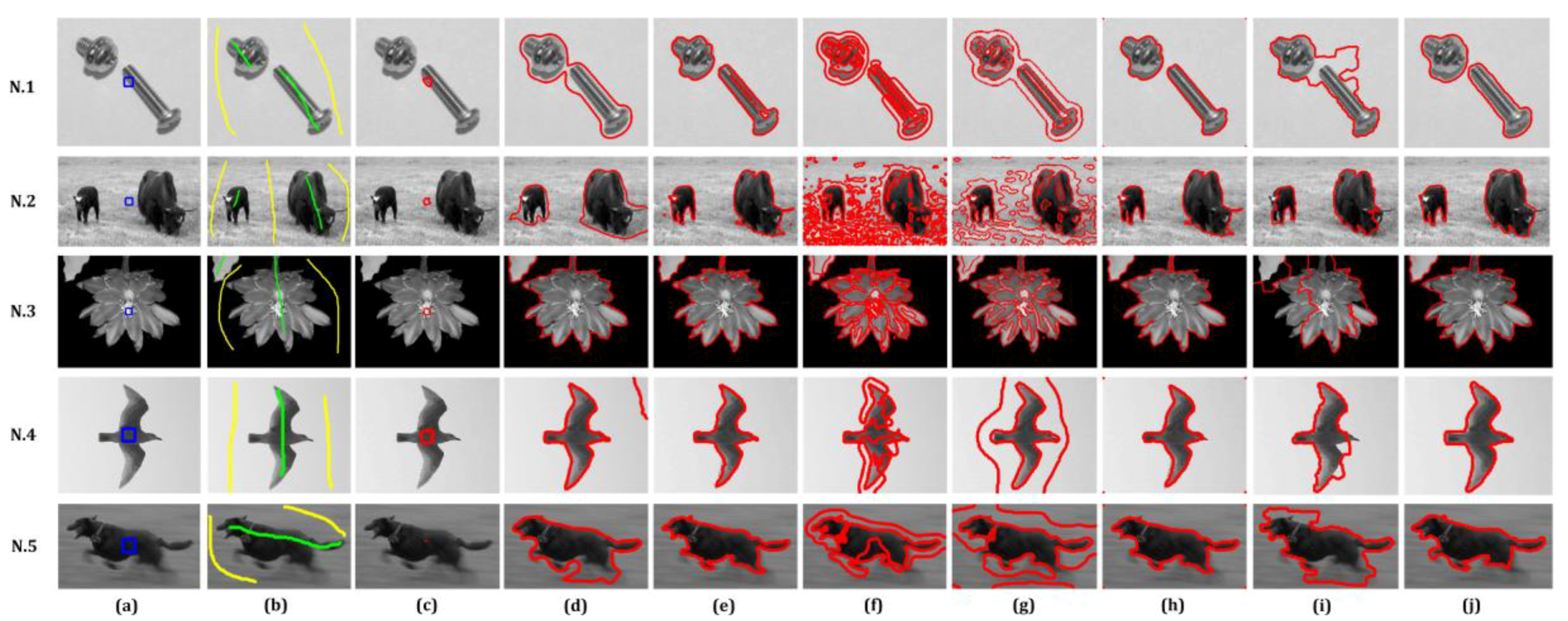 Remotesensing 10 01039 g008