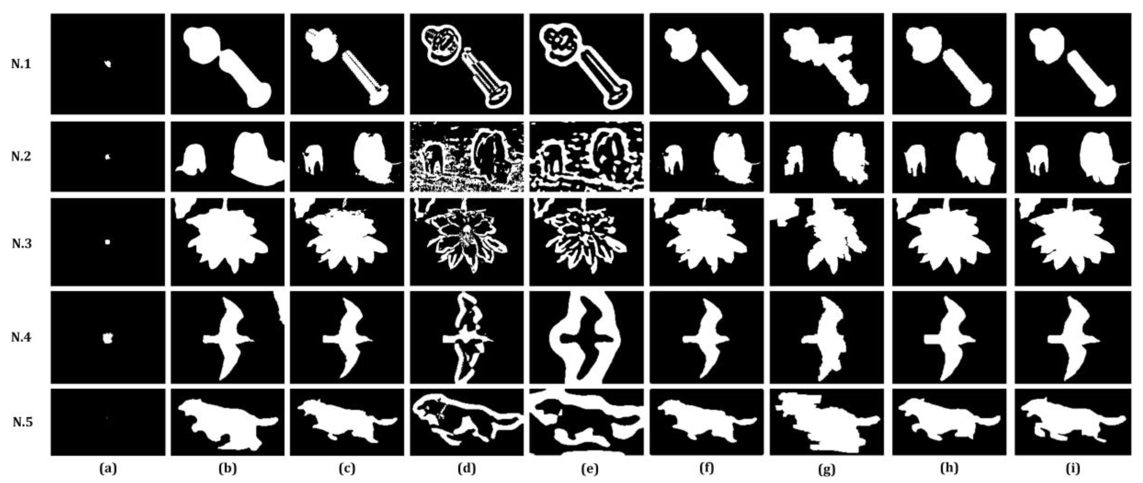 Remotesensing 10 01039 g011