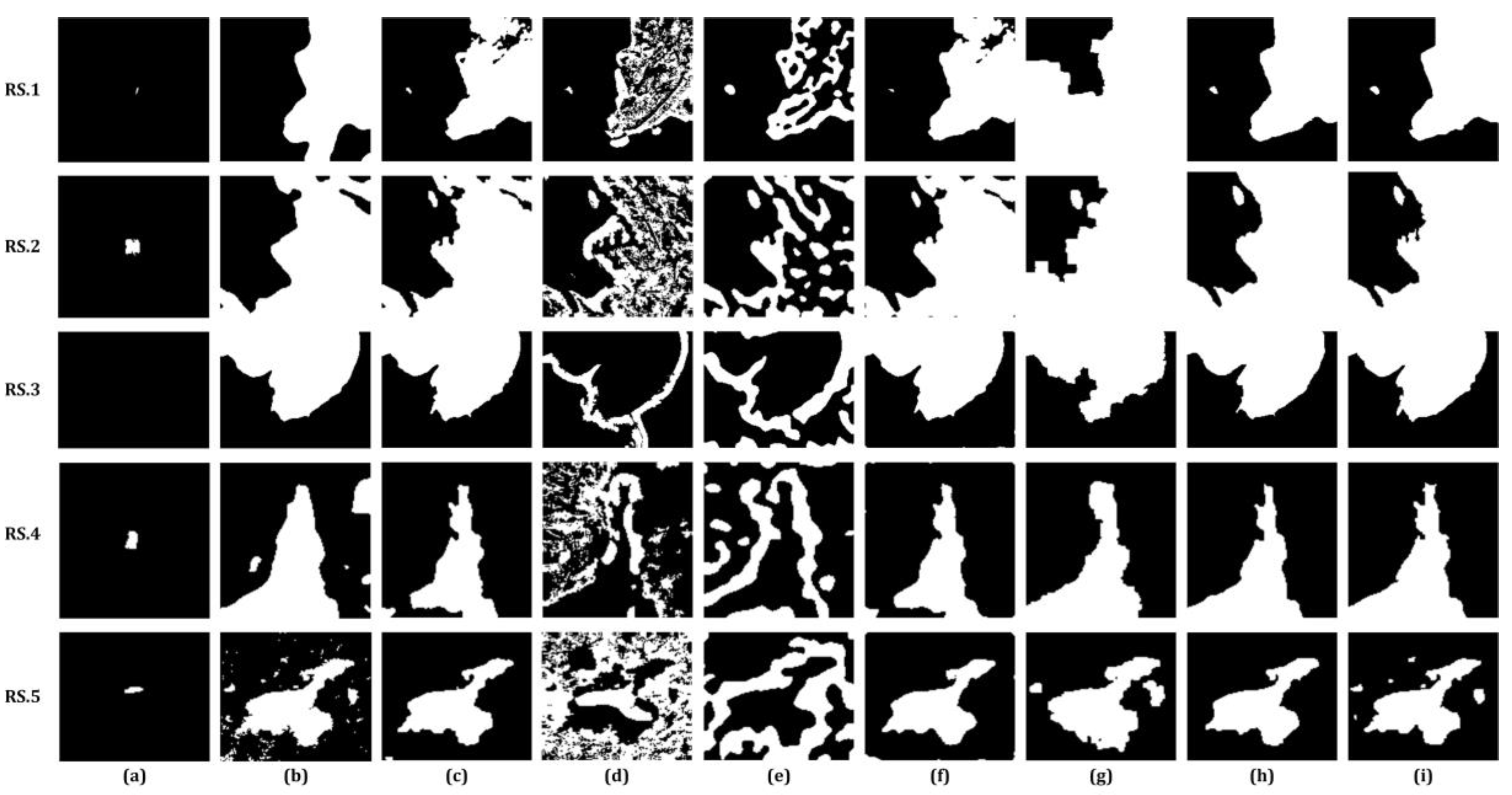 Remotesensing 10 01039 g012