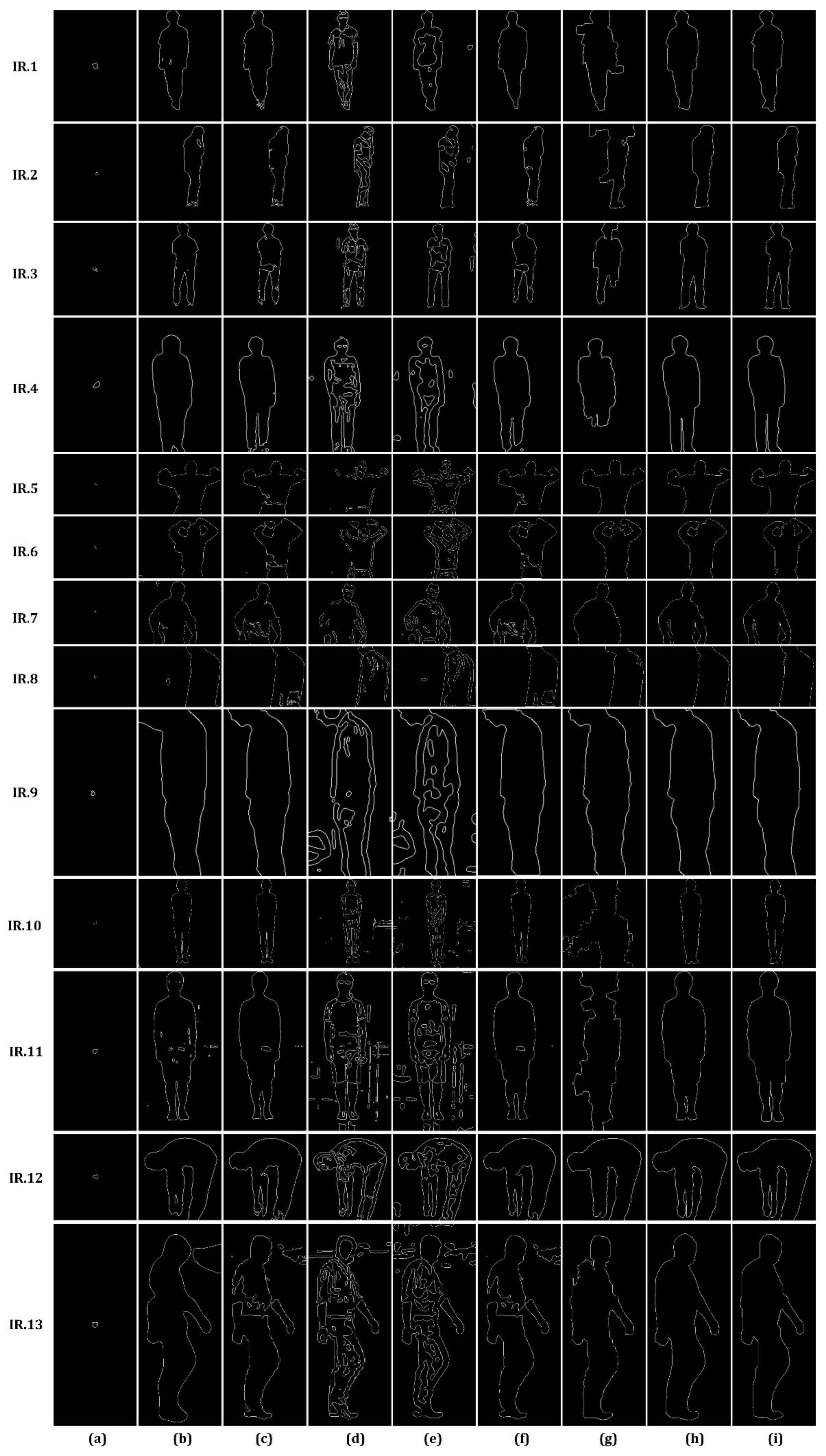 Remotesensing 10 01039 g013a