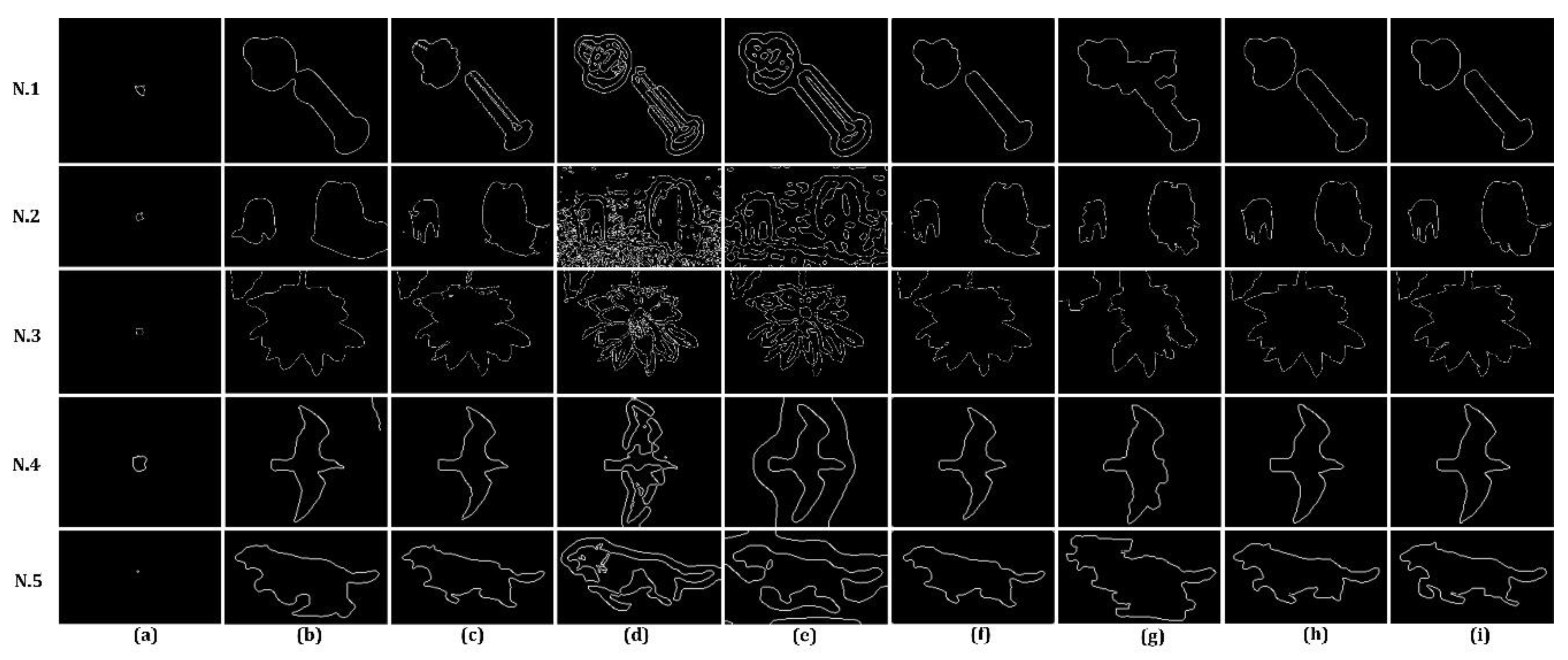 Remotesensing 10 01039 g014
