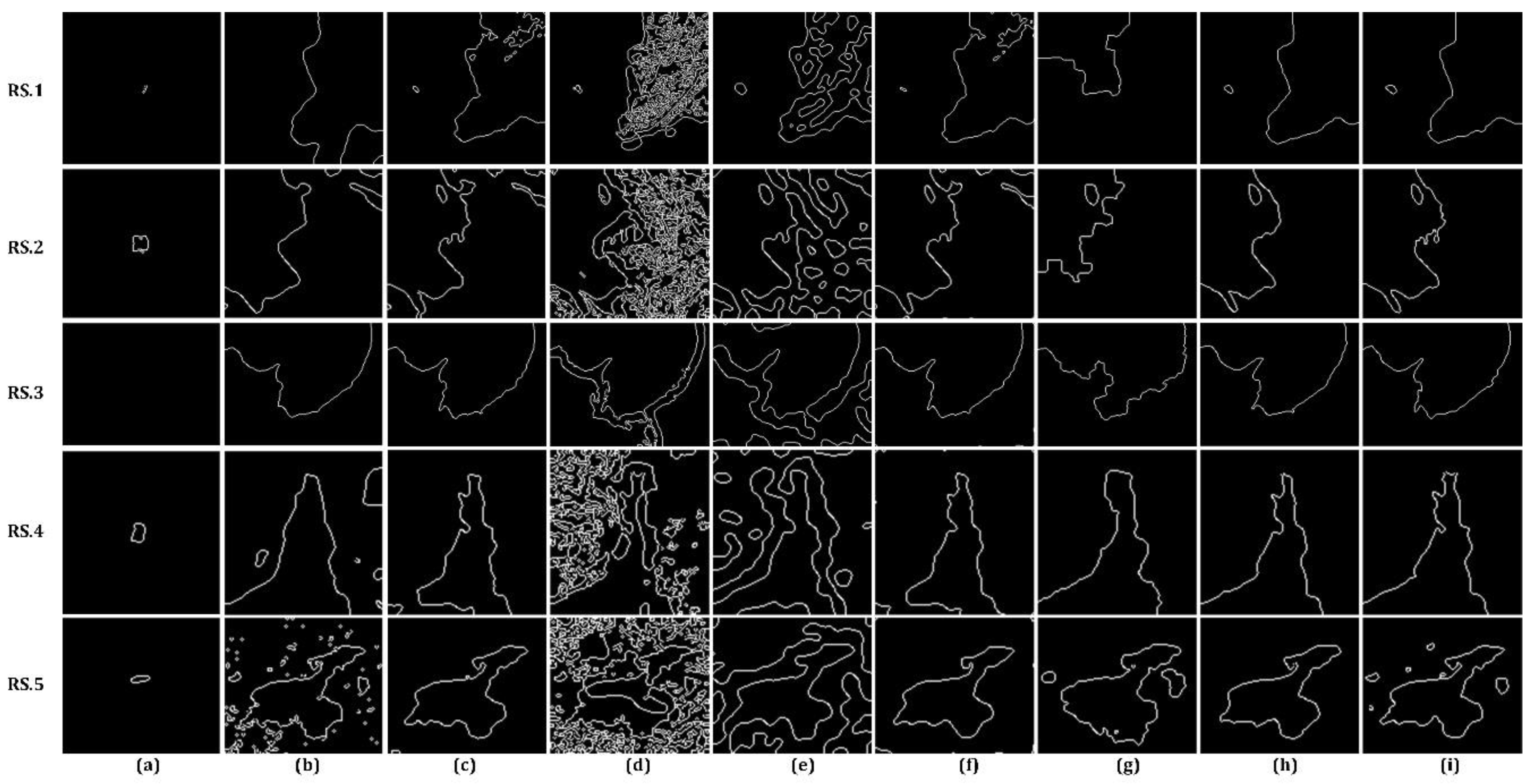 Remotesensing 10 01039 g015