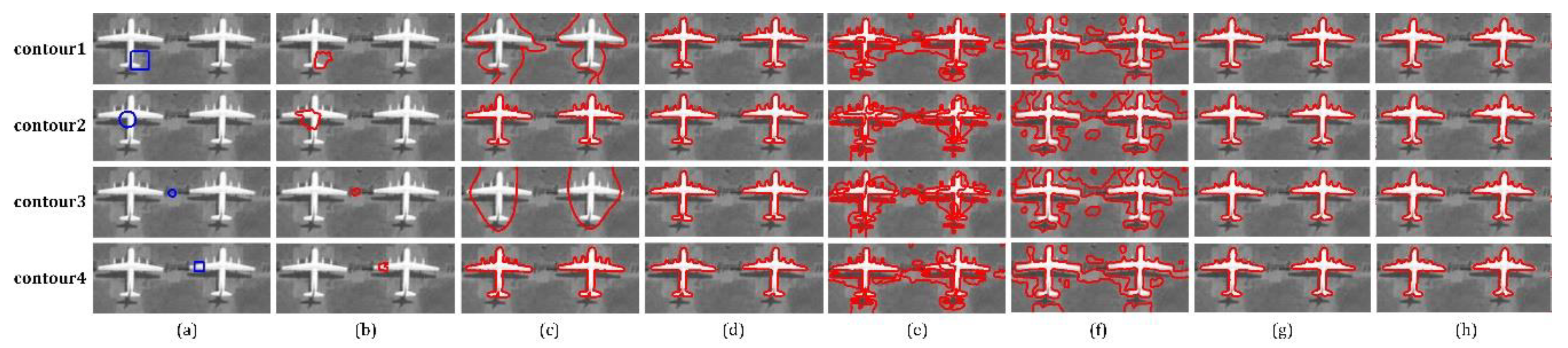 Remotesensing 10 01039 g017