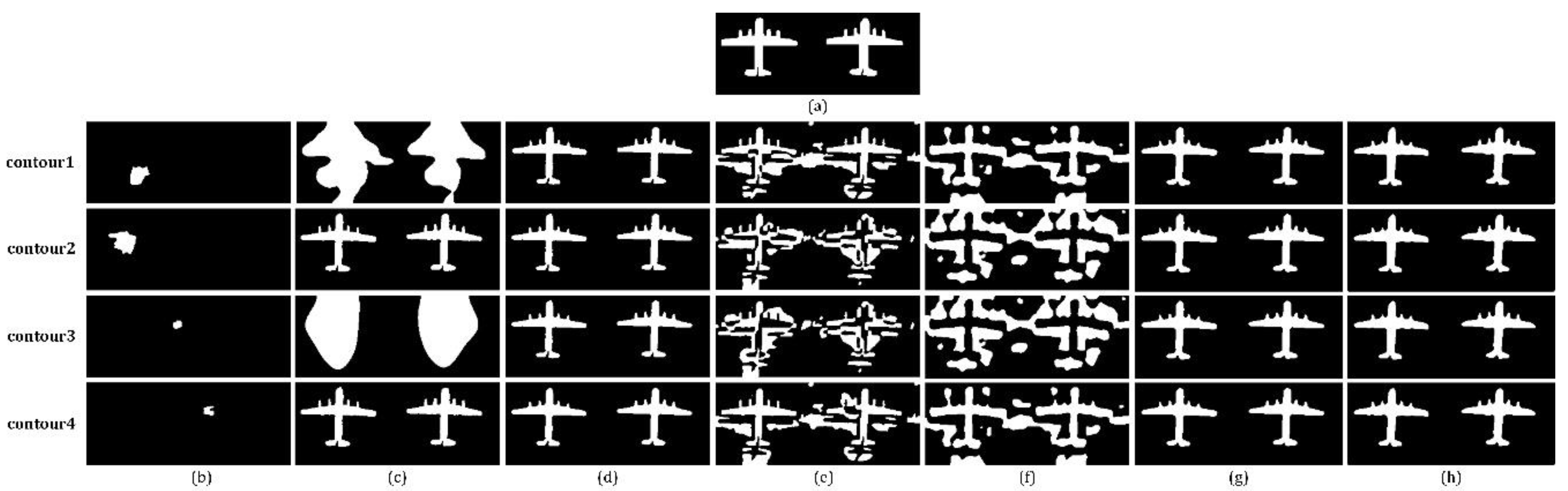 Remotesensing 10 01039 g019