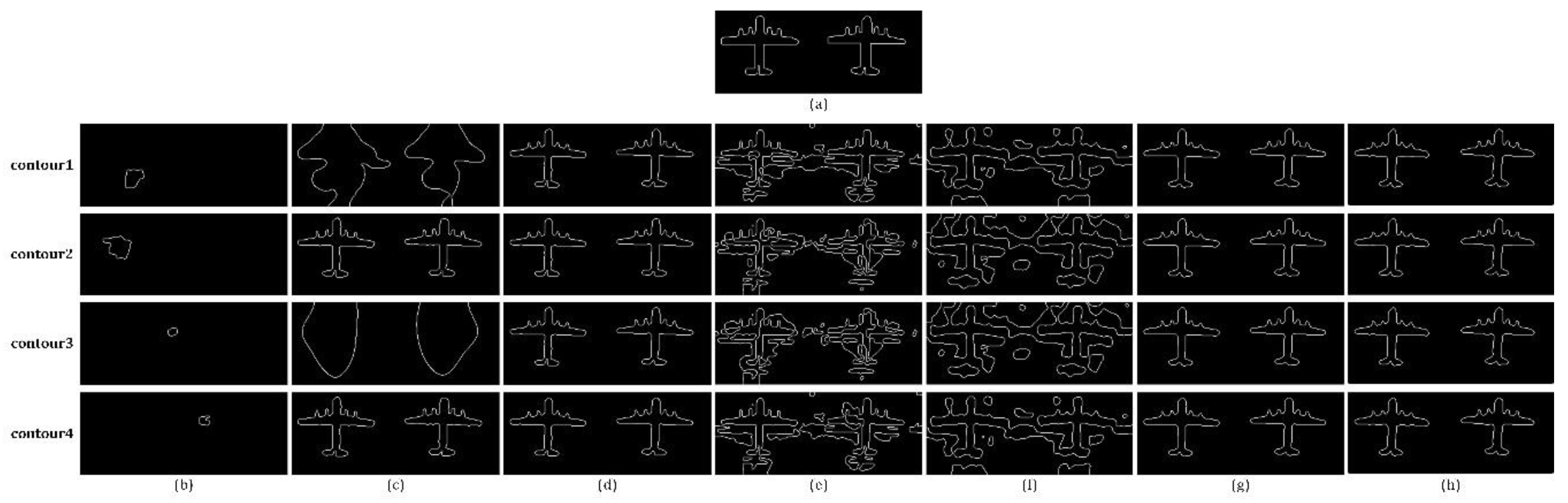Remotesensing 10 01039 g021