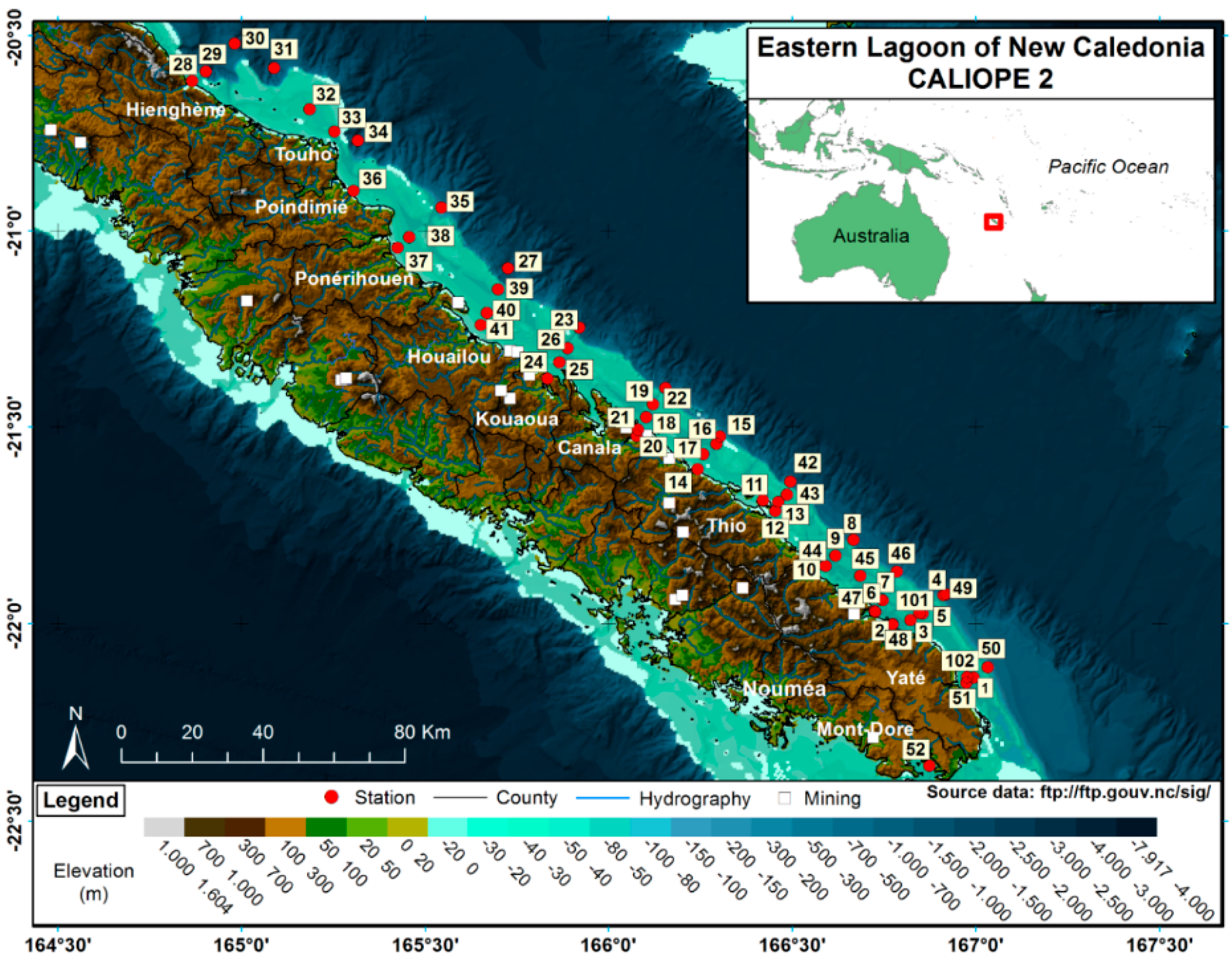 Remotesensing 10 01043 g001