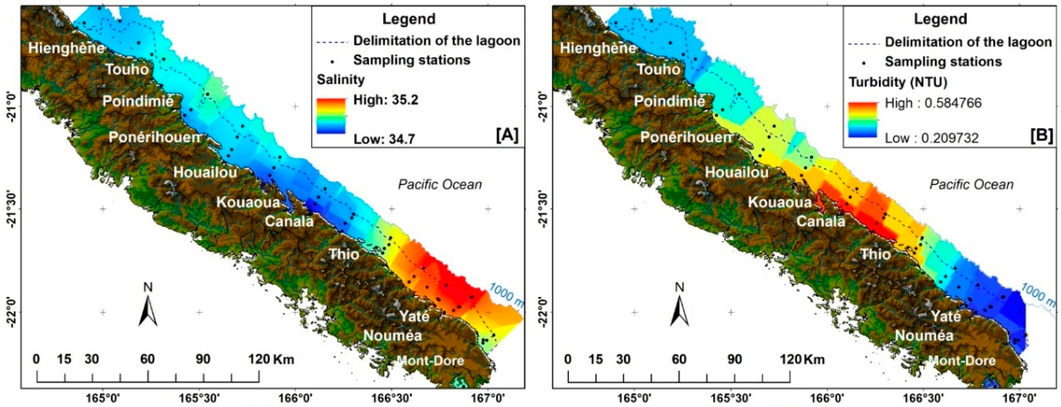 Remotesensing 10 01043 g003