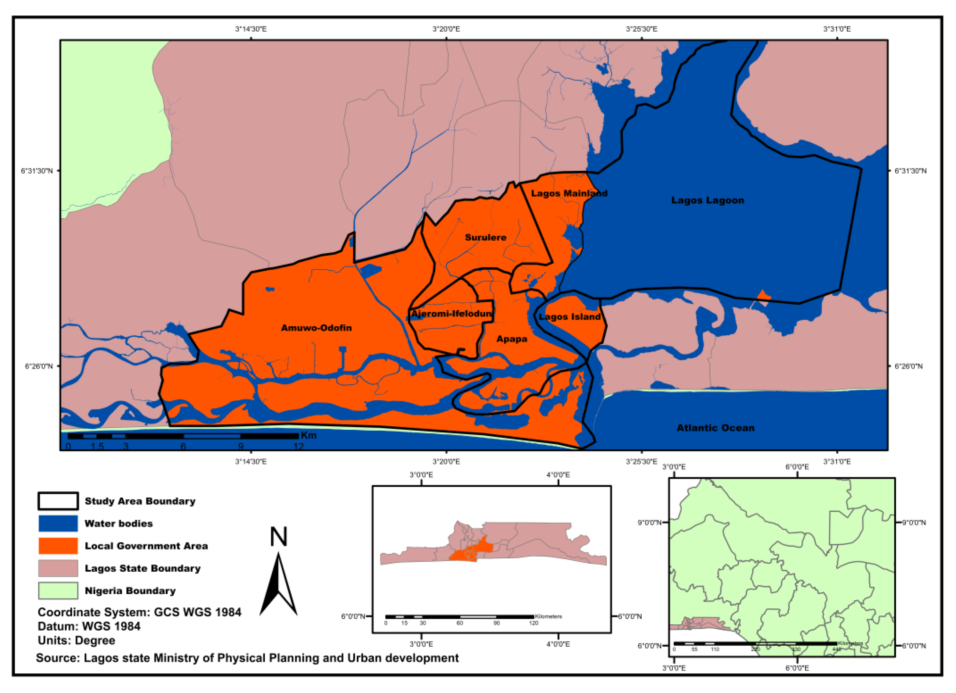 Remotesensing 10 01044 g001