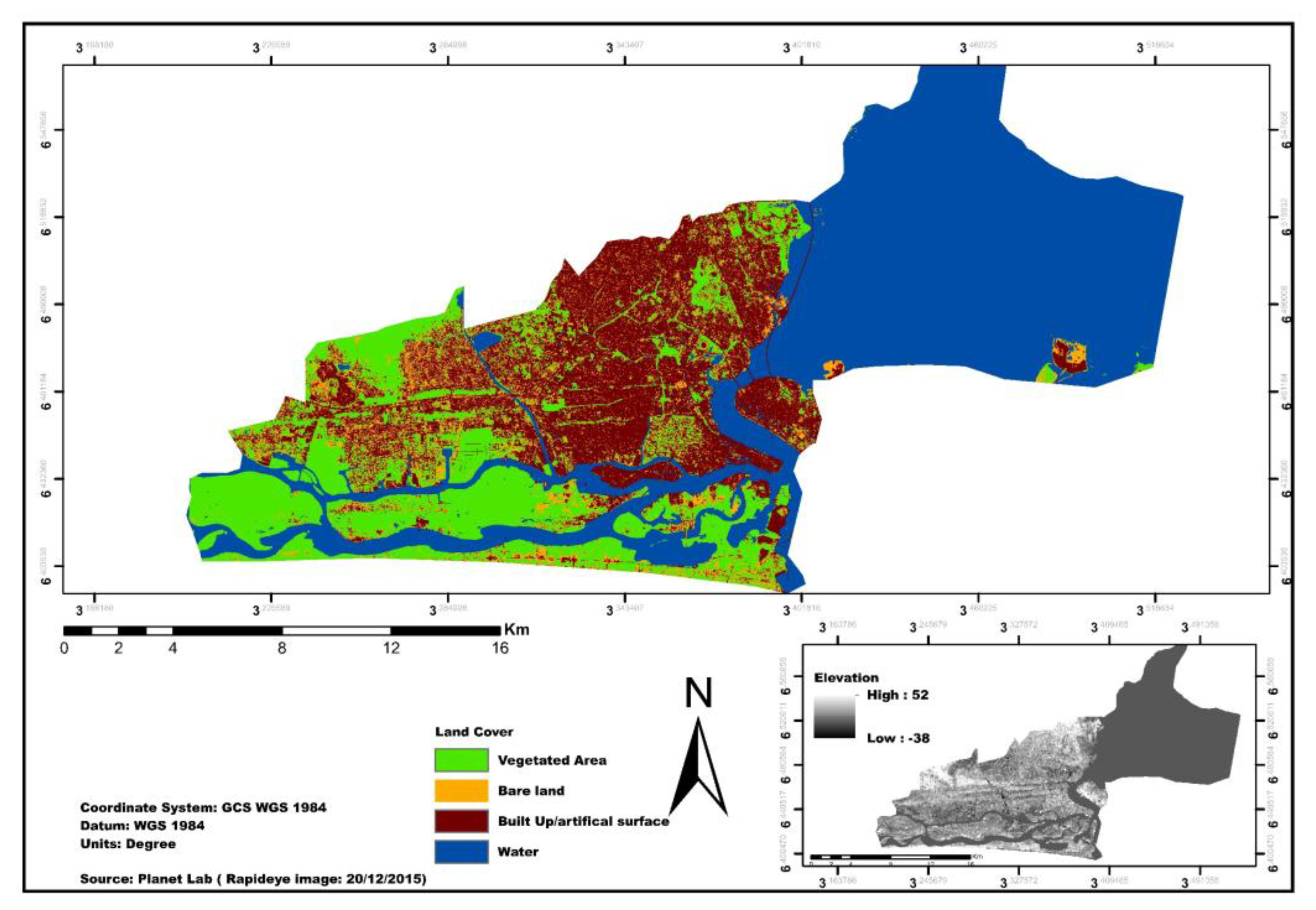 Remotesensing 10 01044 g002