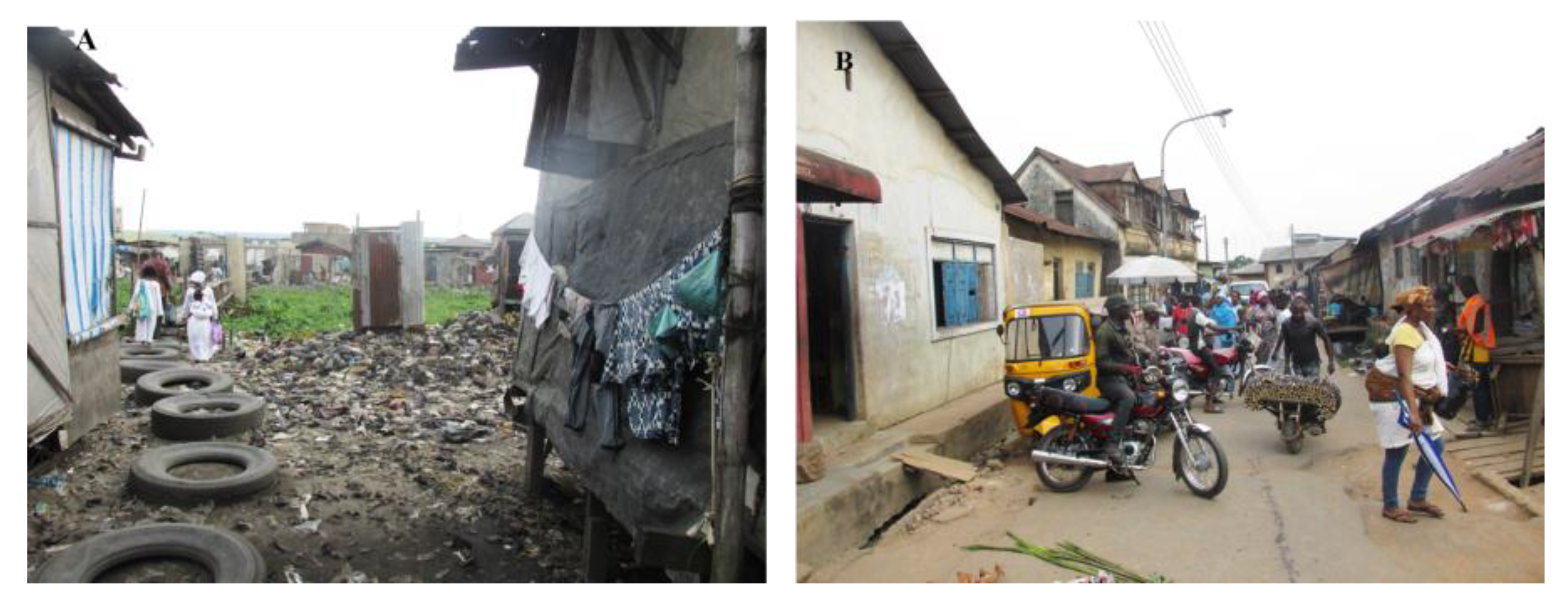 Remotesensing 10 01044 g003