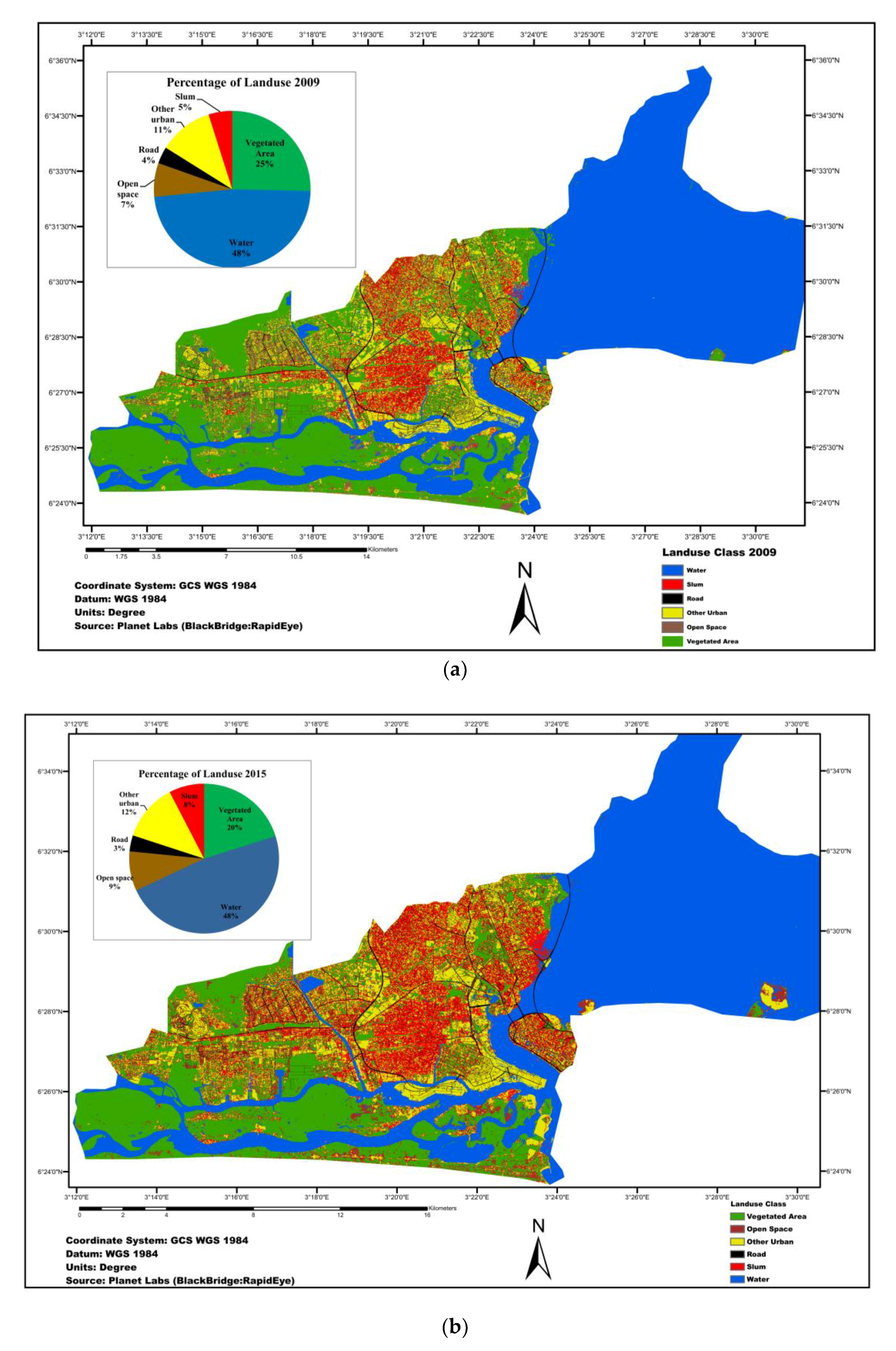 Remotesensing 10 01044 g005
