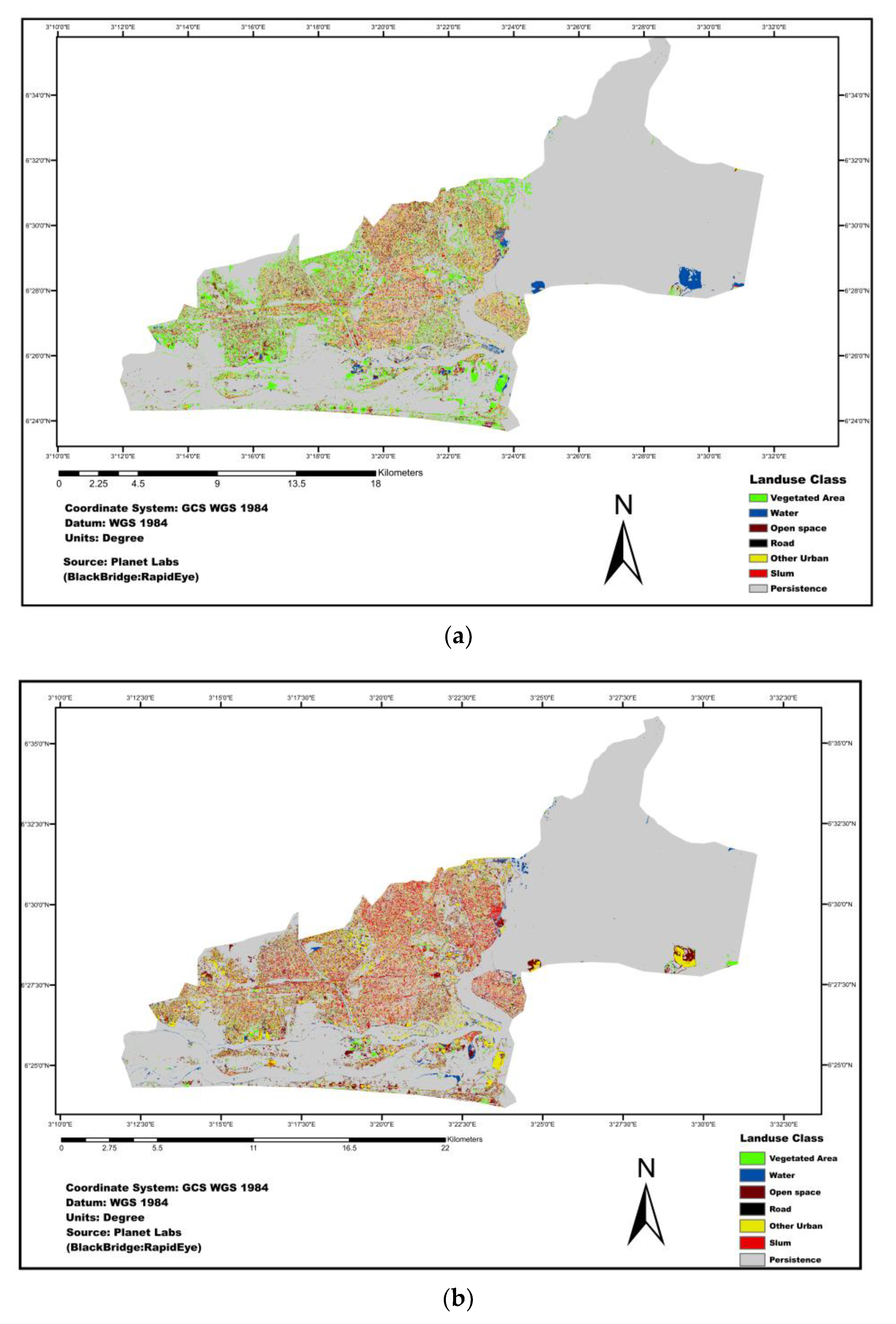 Remotesensing 10 01044 g008