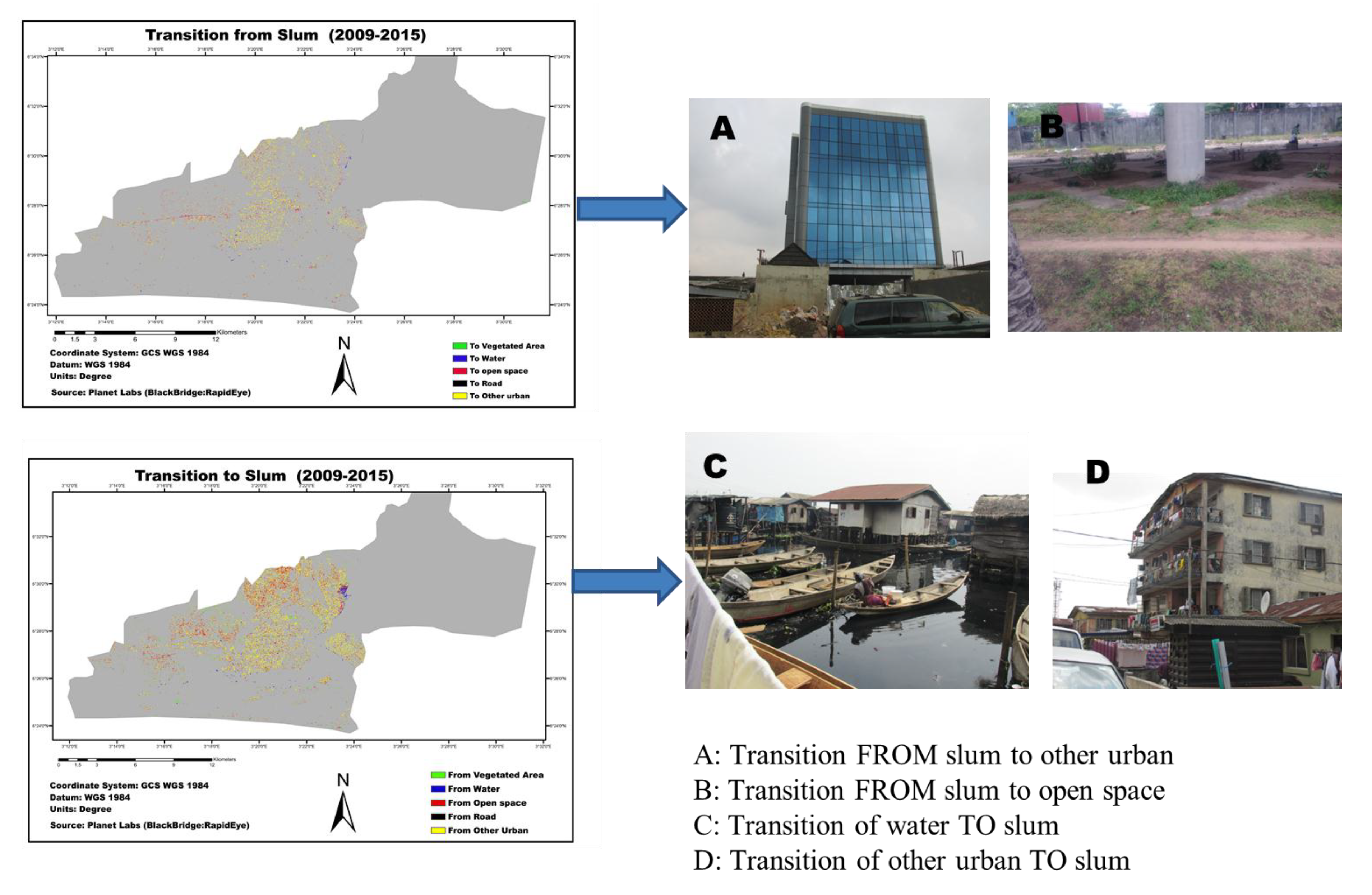 Remotesensing 10 01044 g010