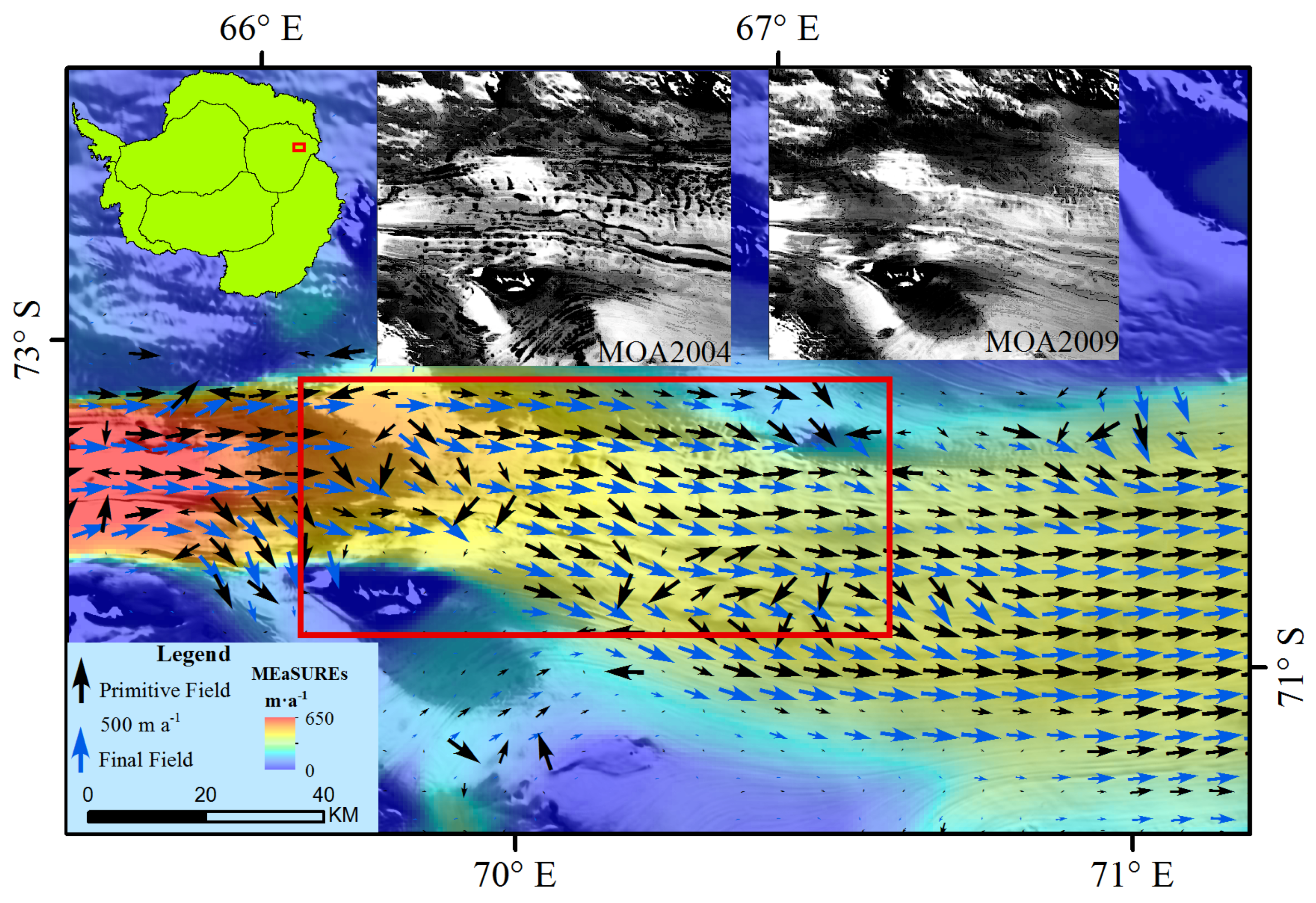 Remotesensing 10 01045 g008