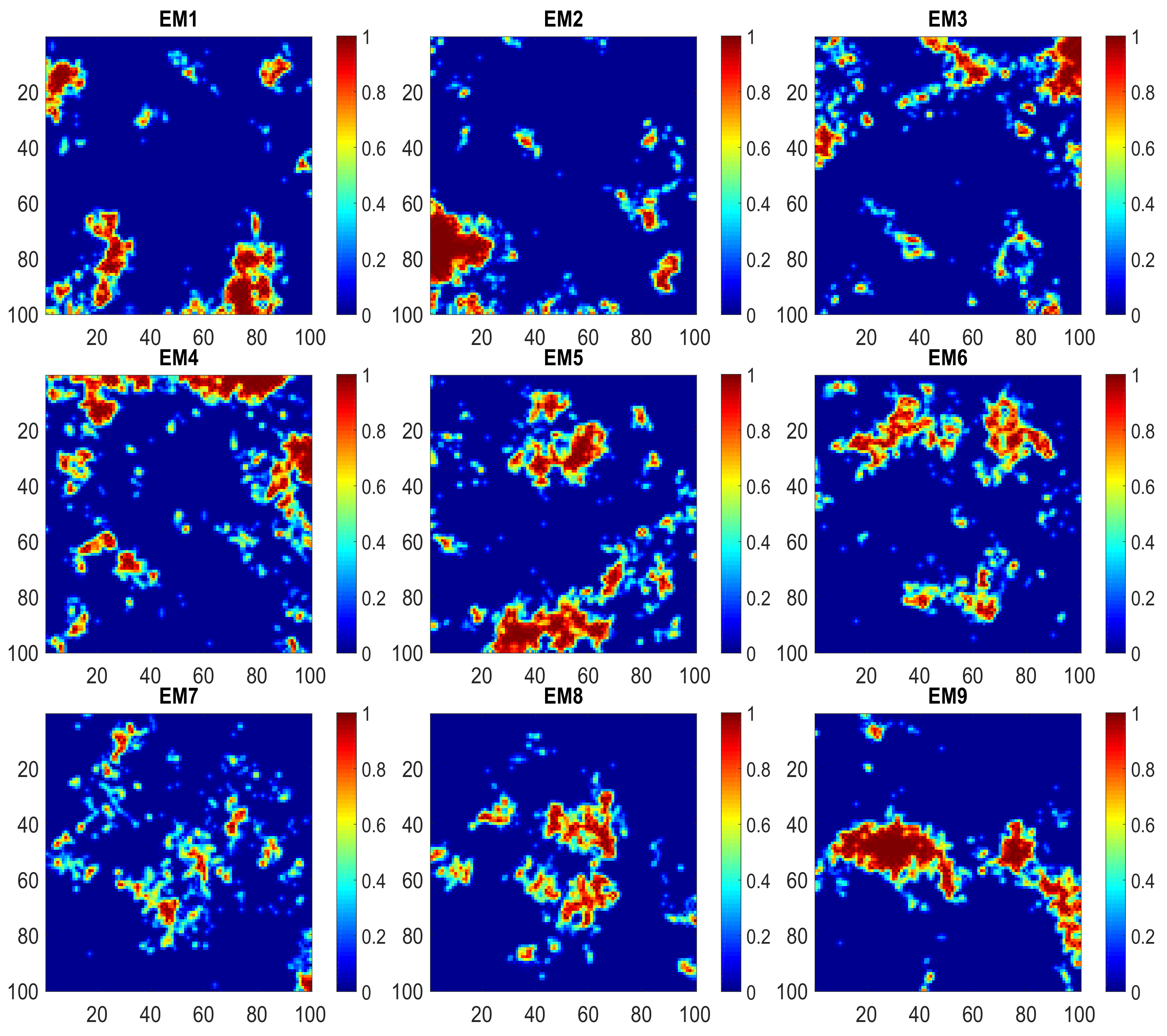 Remotesensing 10 01046 g001