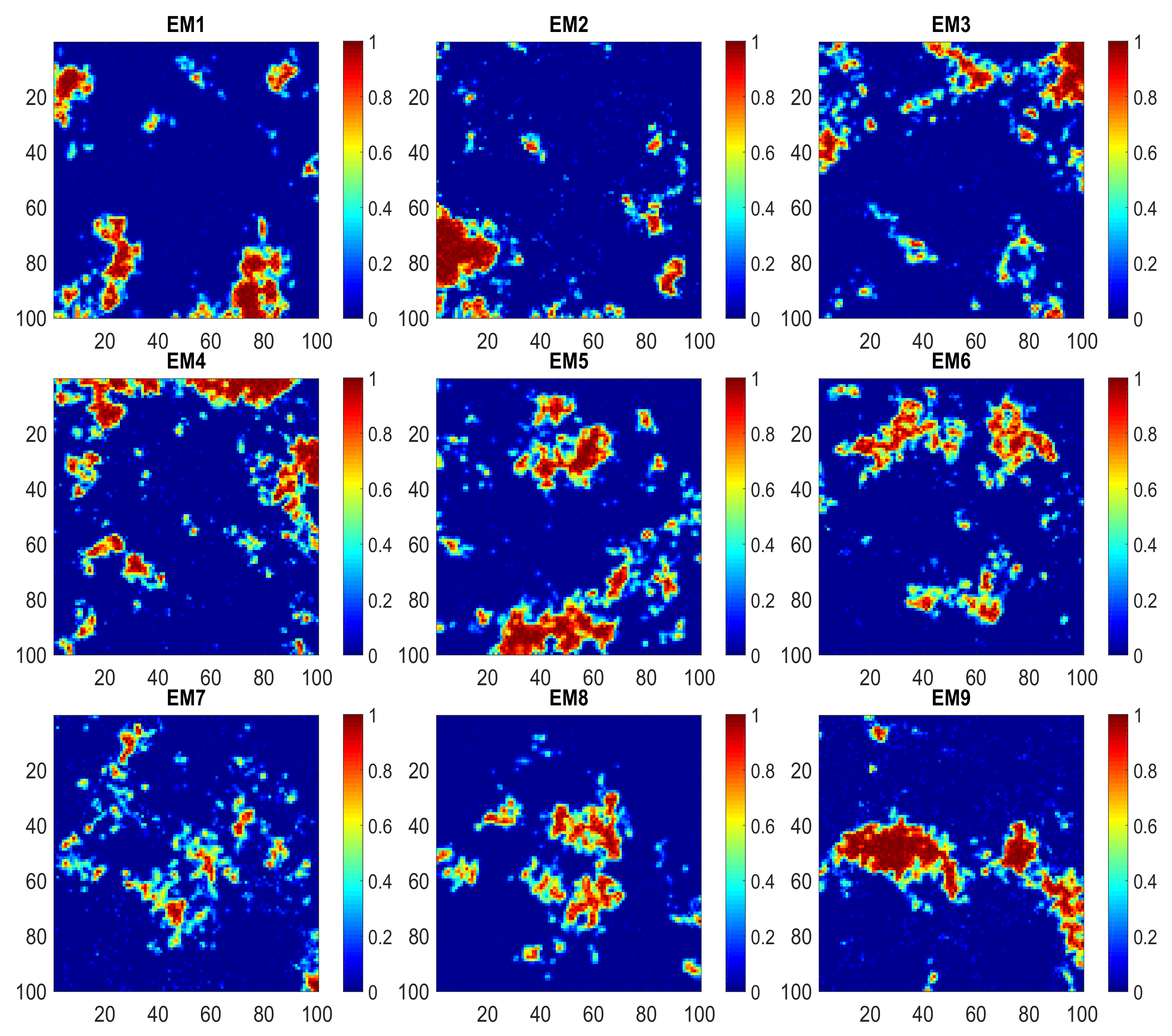 Remotesensing 10 01046 g002