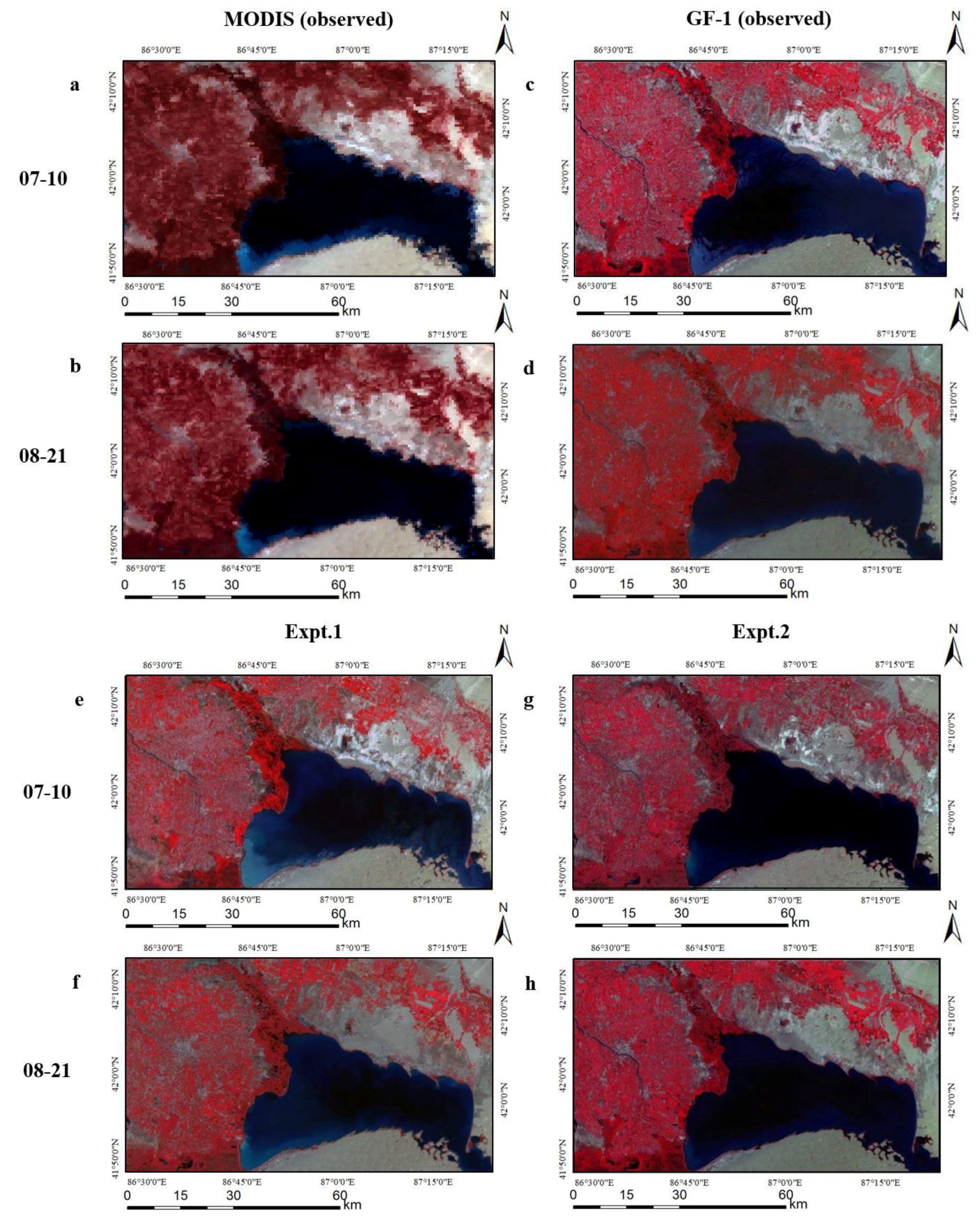 Remotesensing 10 01047 g006 Remotesensing 10 01047 g006