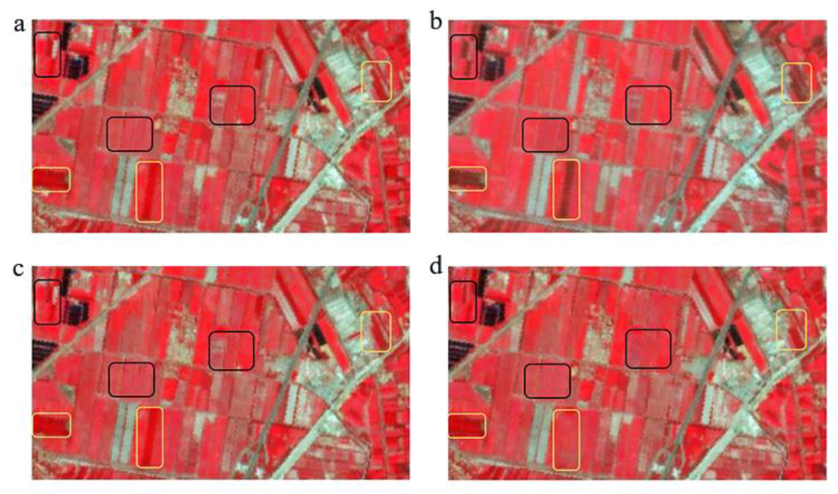 Remotesensing 10 01047 g007 Remotesensing 10 01047 g007