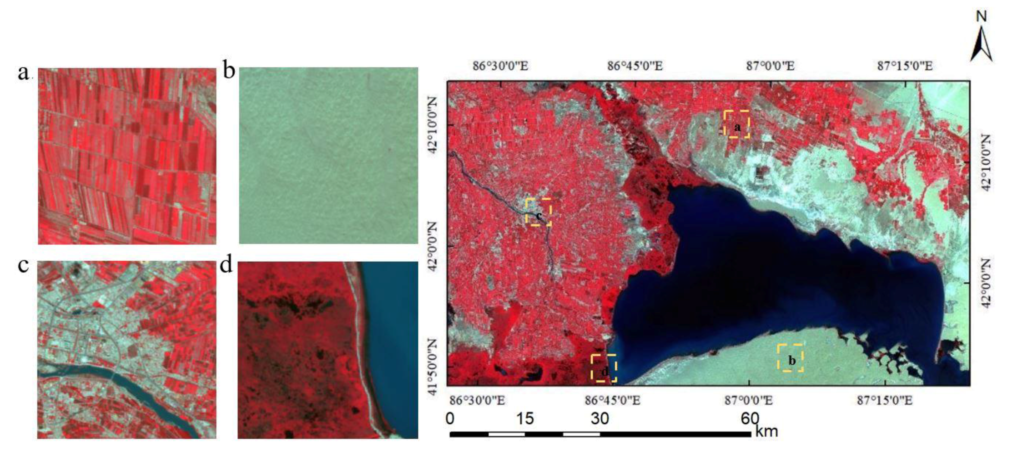 Remotesensing 10 01047 g008 Remotesensing 10 01047 g008