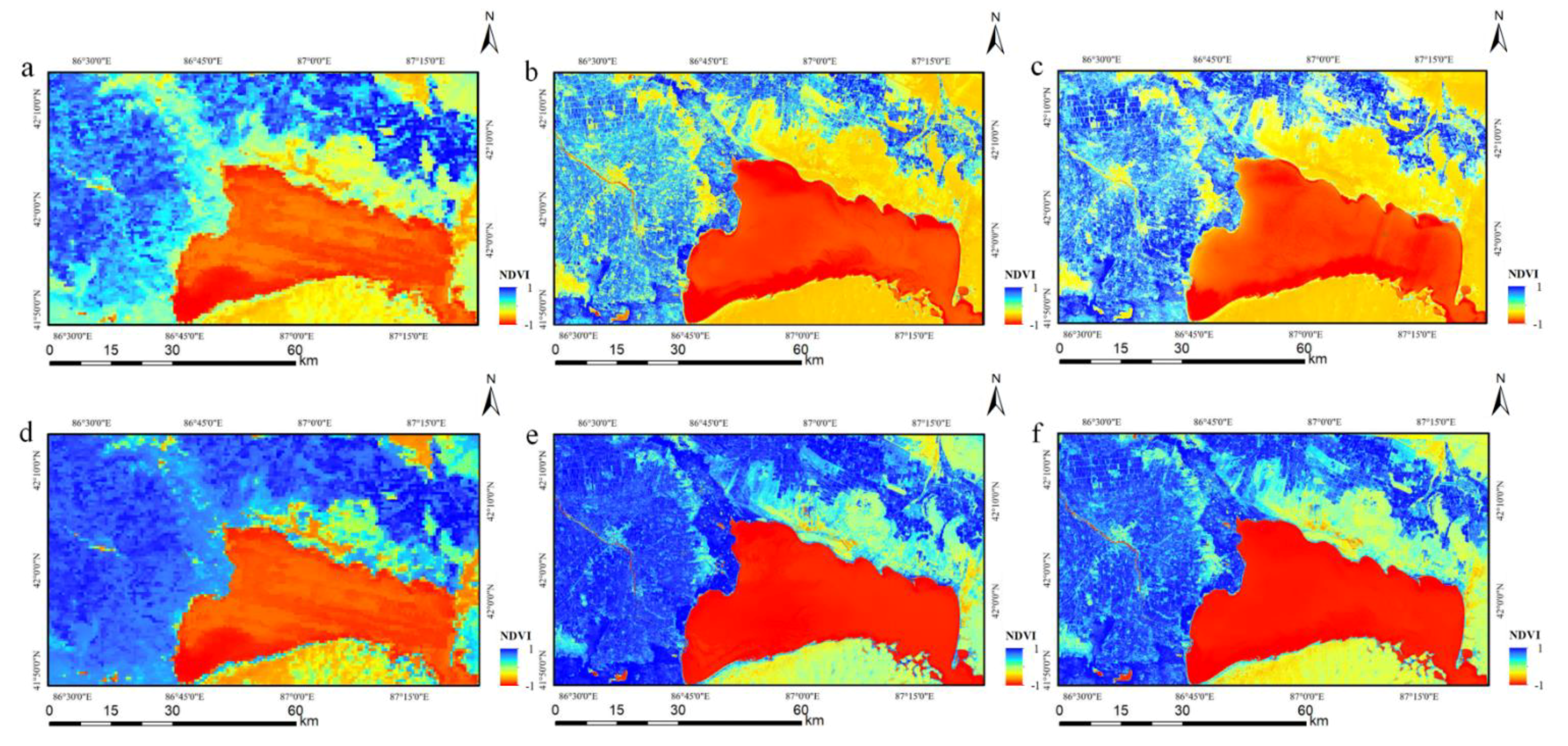 Remotesensing 10 01047 g009 Remotesensing 10 01047 g009