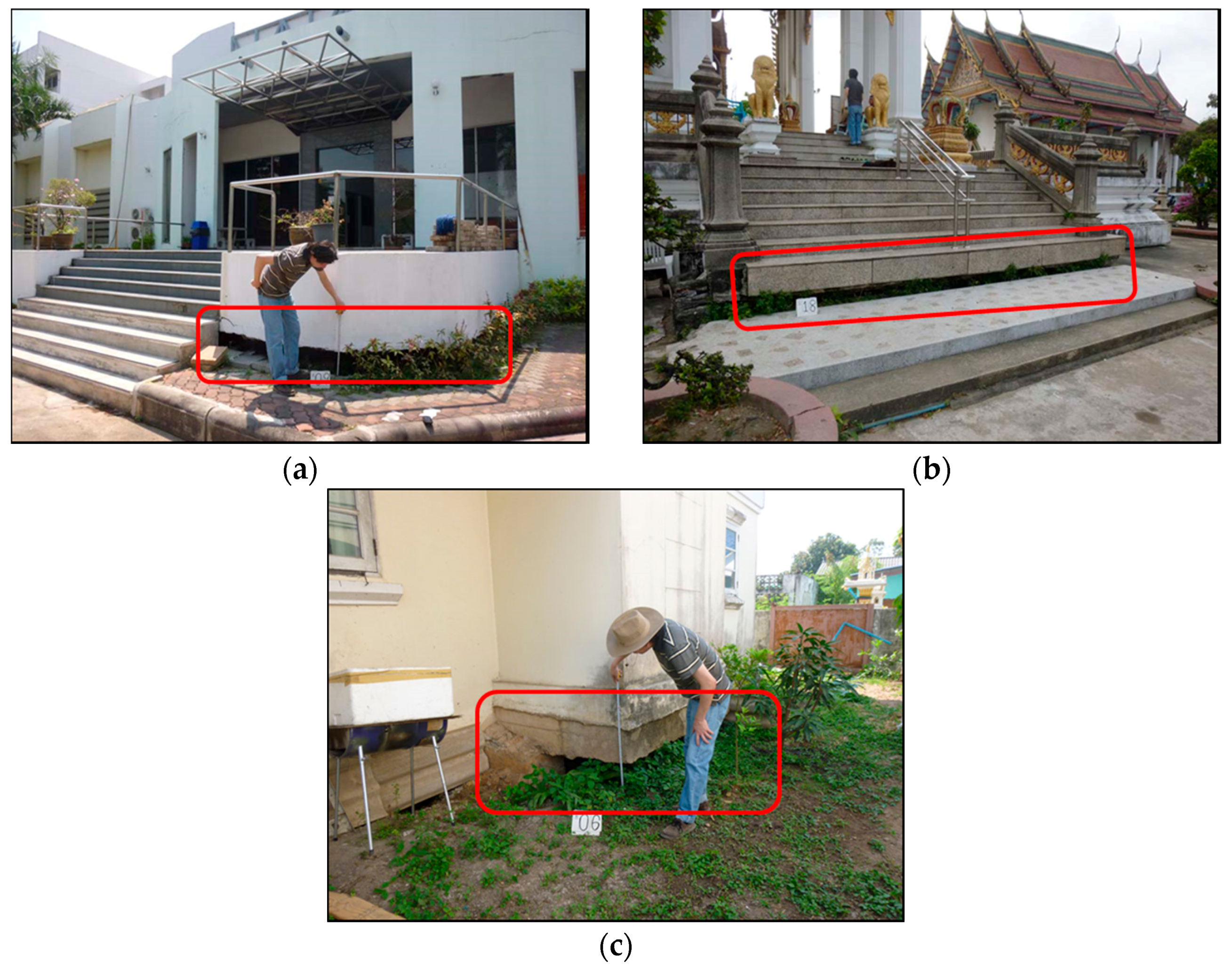 Remotesensing 10 01048 g001