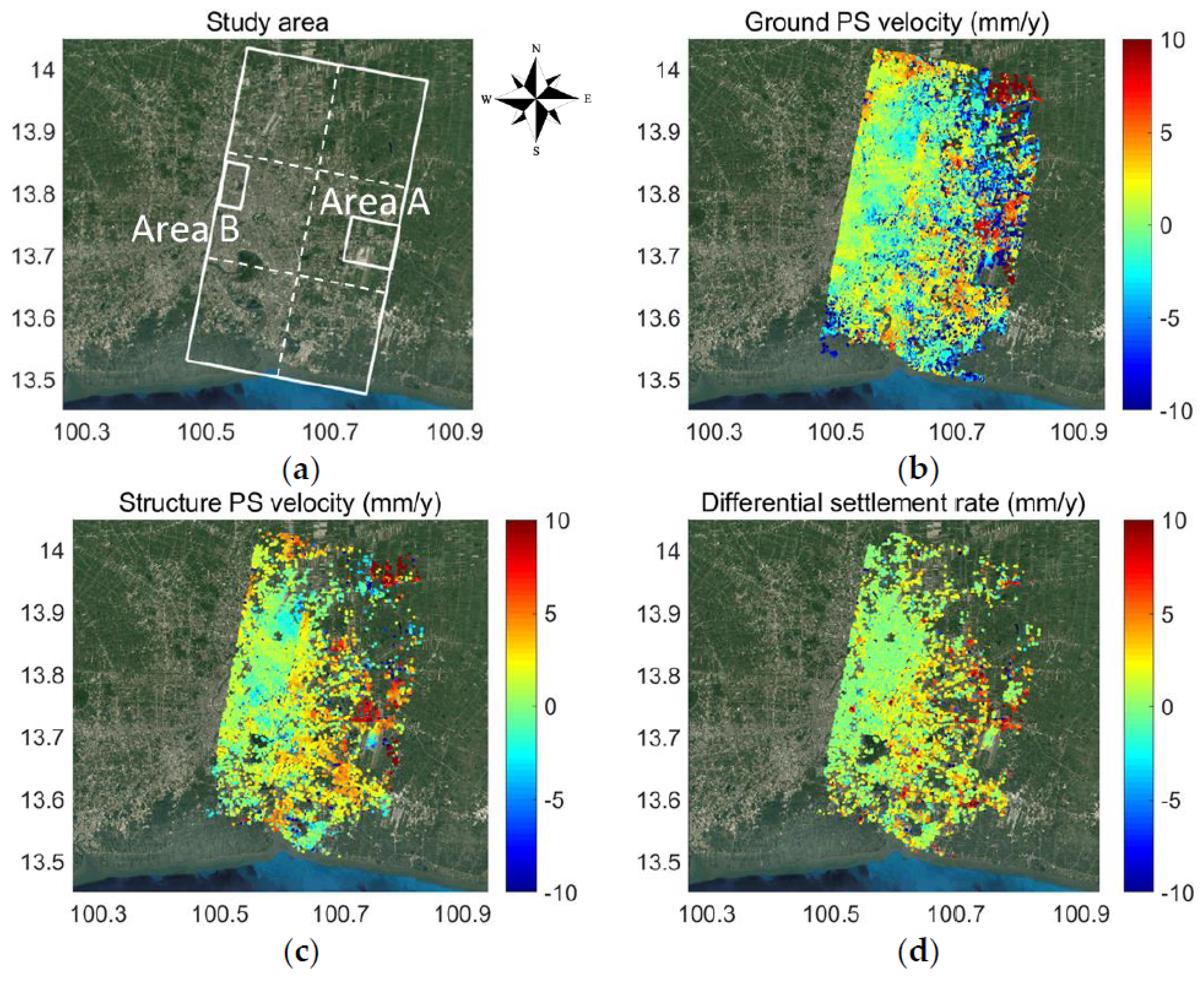 Remotesensing 10 01048 g002