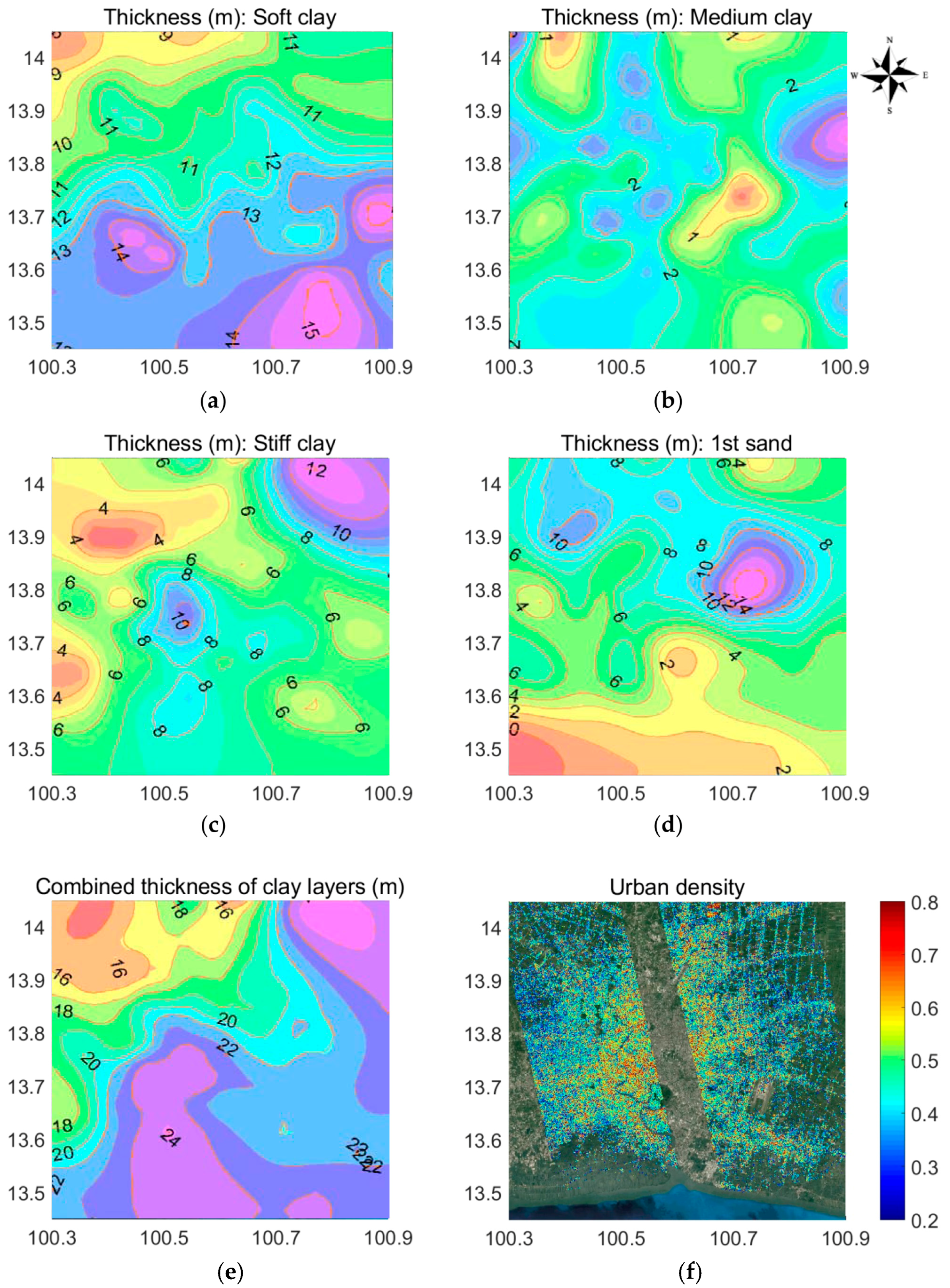 Remotesensing 10 01048 g007
