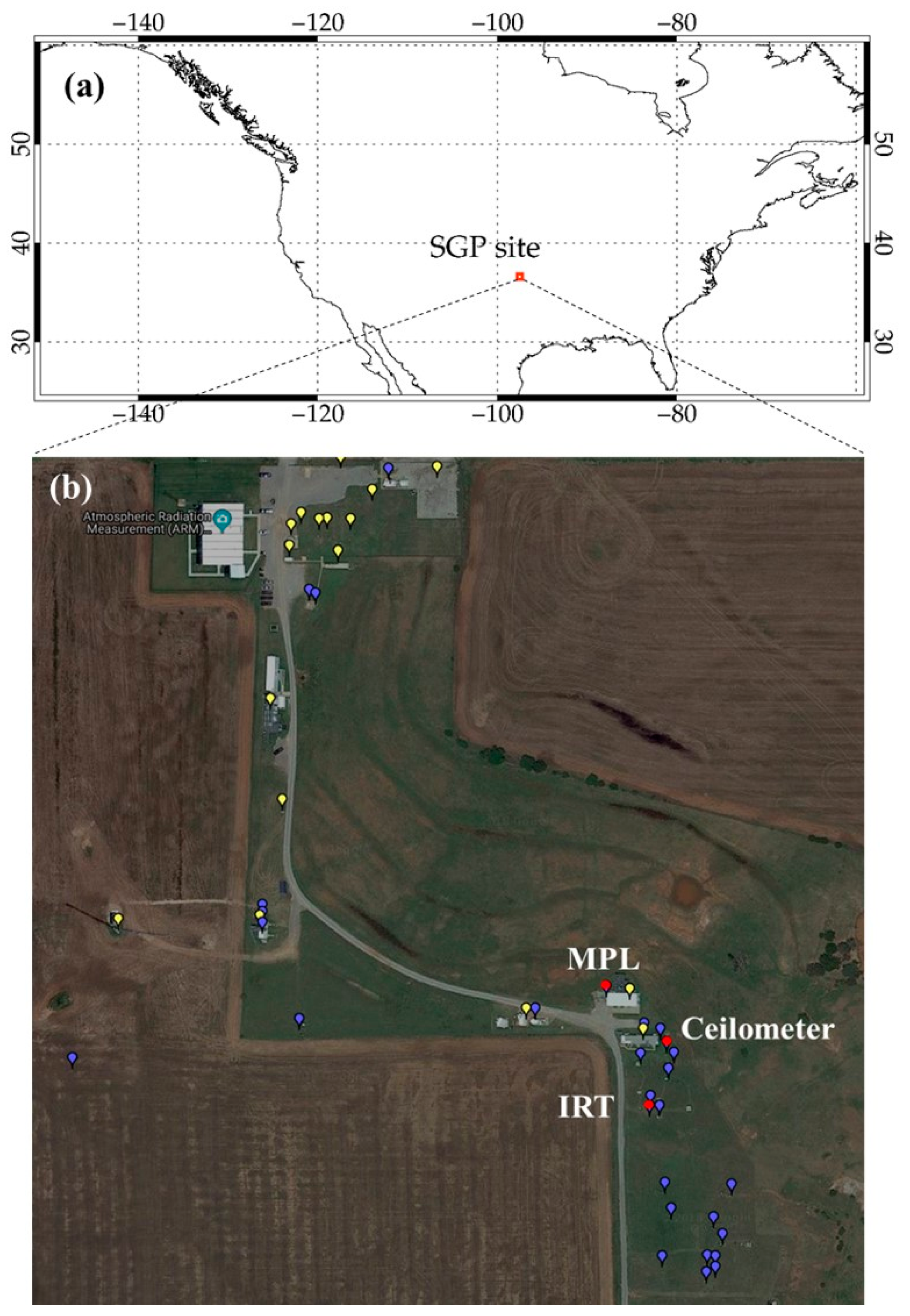 Remotesensing 10 01049 g001 Remotesensing 10 01049 g001