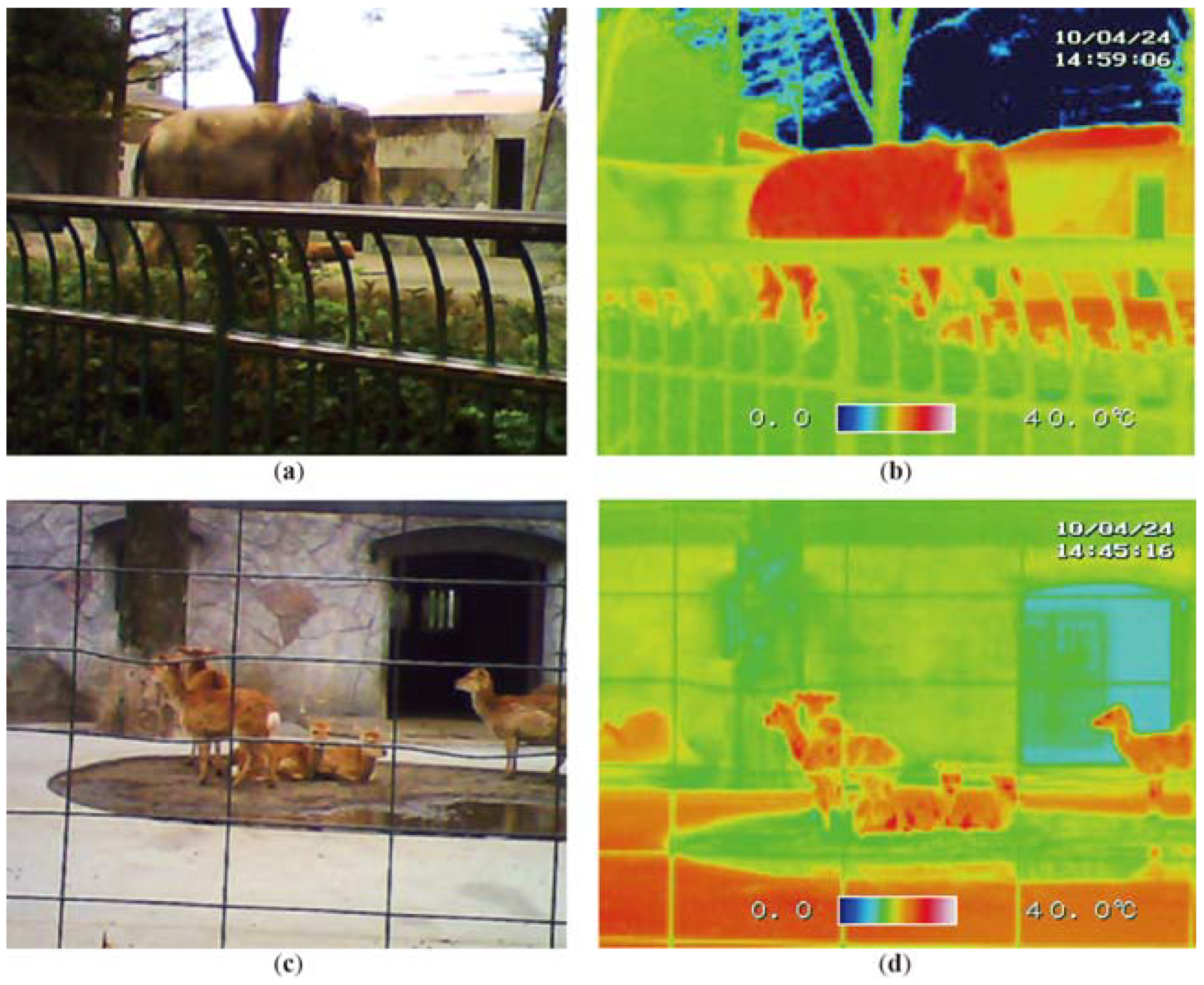 Remotesensing 10 01050 g012