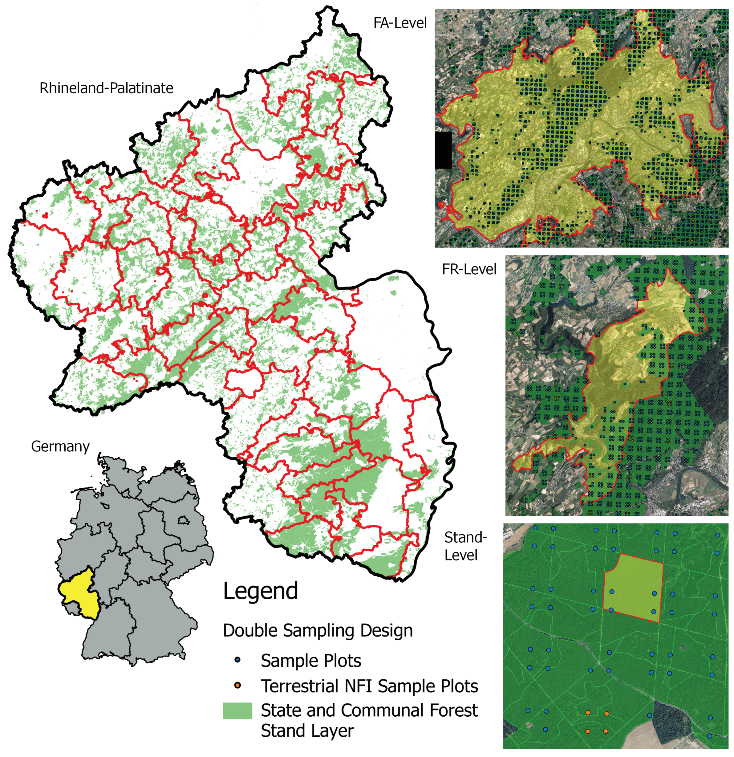 Remotesensing 10 01052 g001 Remotesensing 10 01052 g001