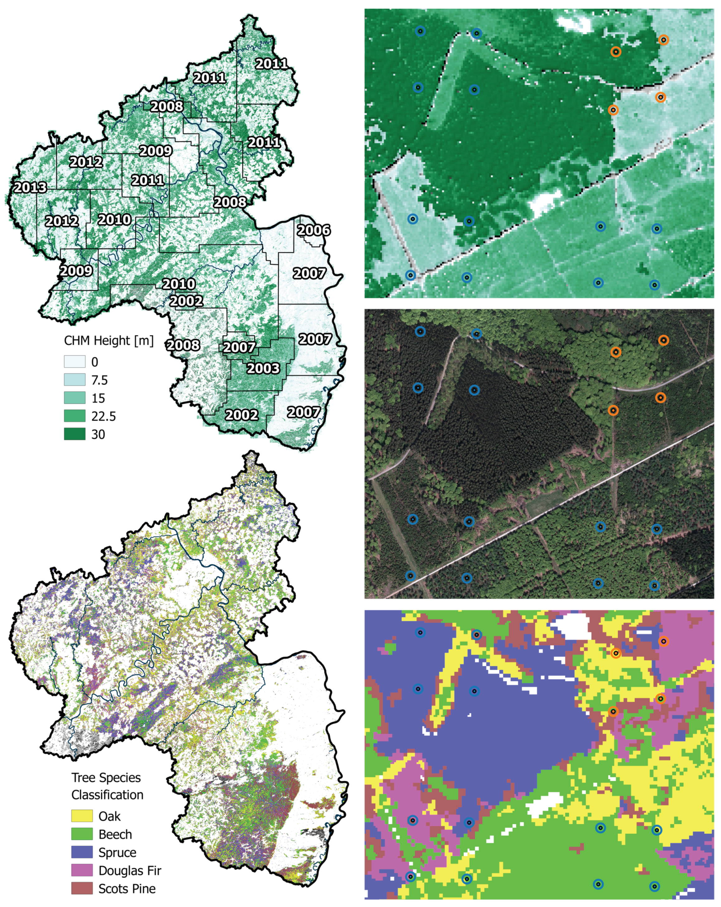 Remotesensing 10 01052 g002 Remotesensing 10 01052 g002