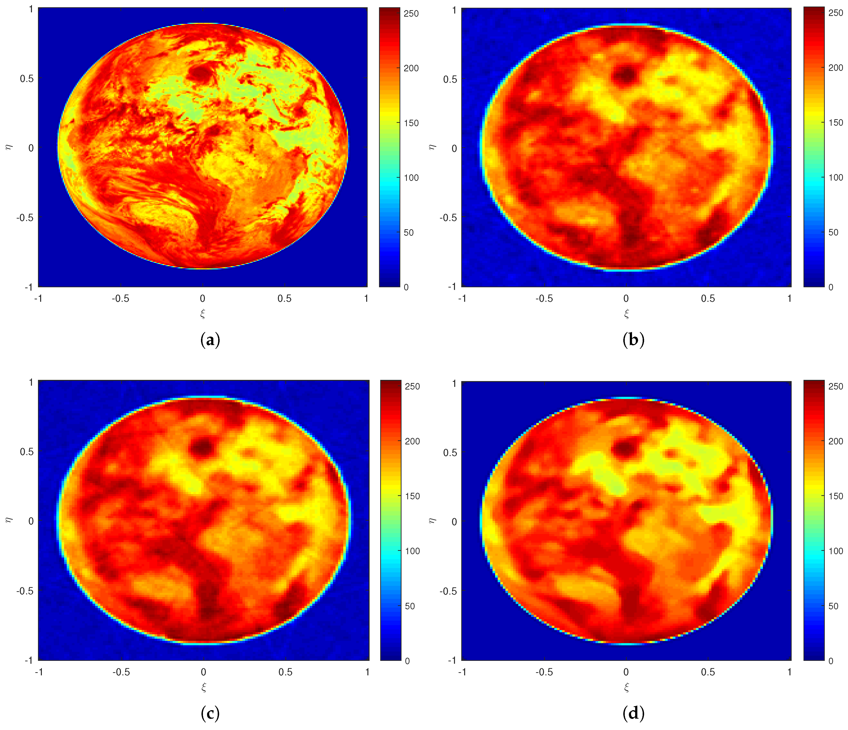 Remotesensing 10 01053 g002 Remotesensing 10 01053 g002