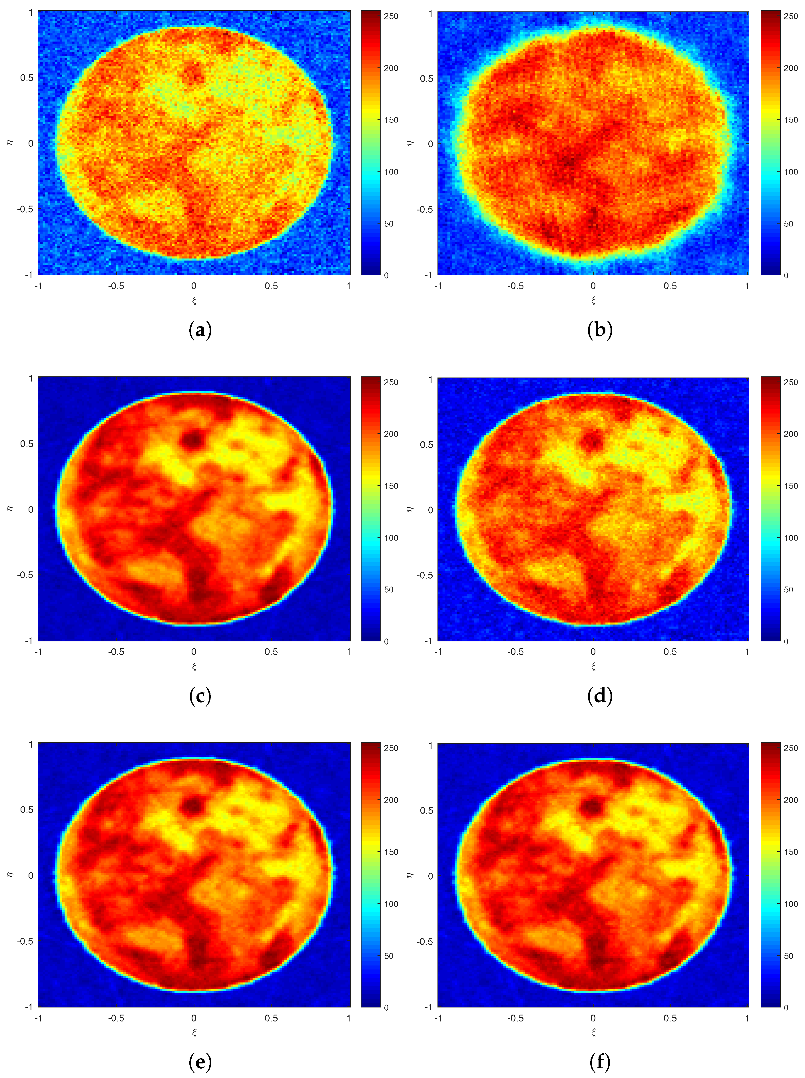 Remotesensing 10 01053 g003 Remotesensing 10 01053 g003