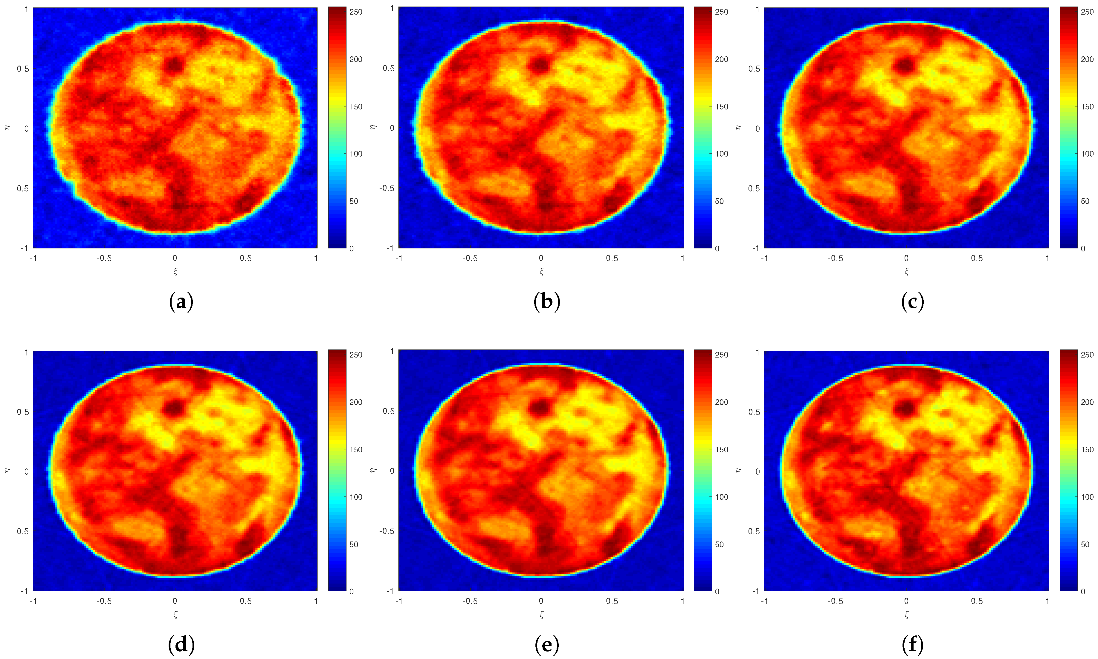 Remotesensing 10 01053 g005 Remotesensing 10 01053 g005