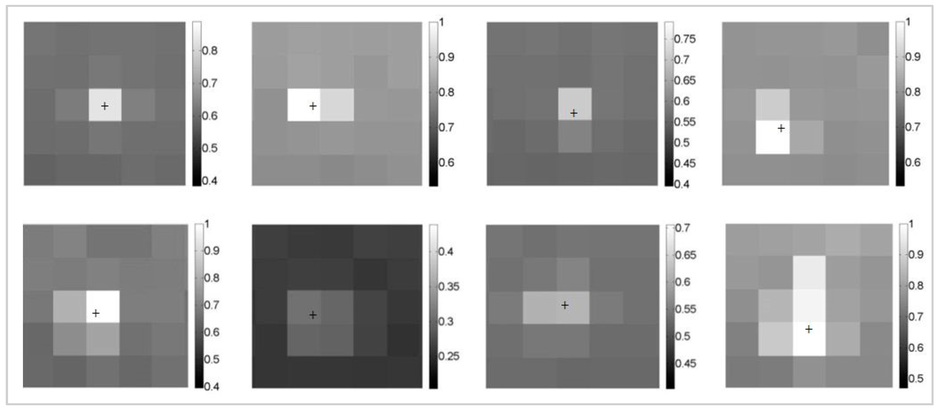 Remotesensing 10 01054 g006 Remotesensing 10 01054 g006