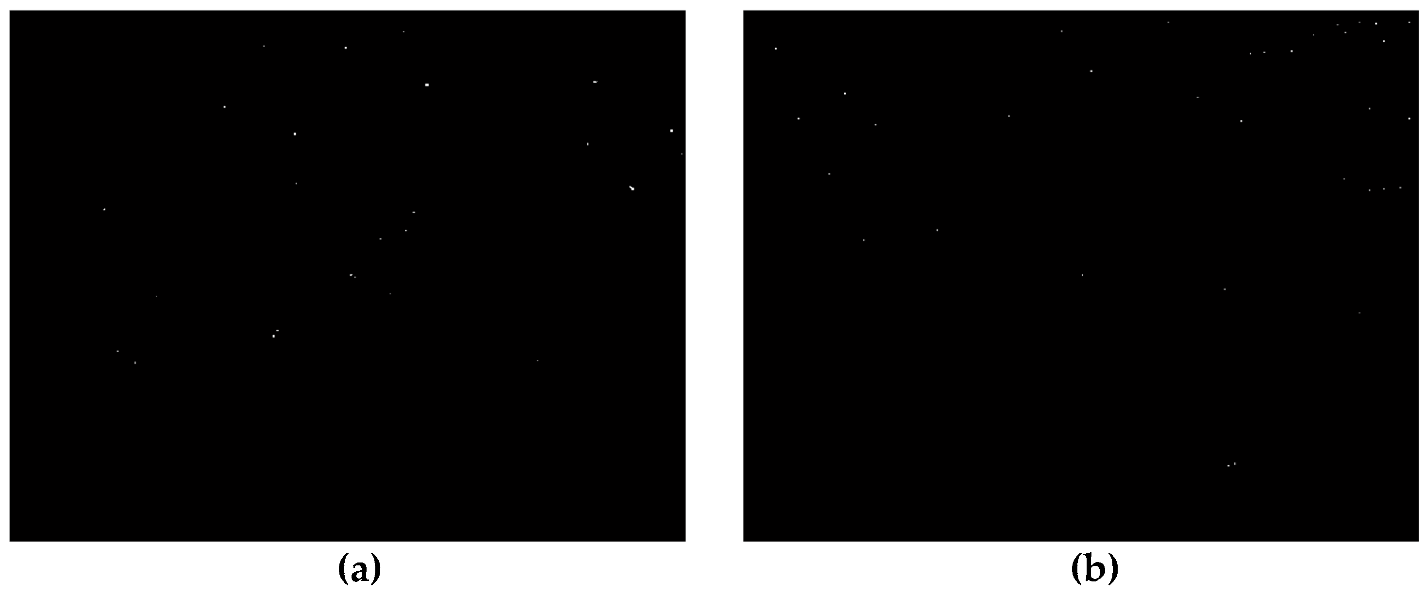 Remotesensing 10 01054 g012 Remotesensing 10 01054 g012