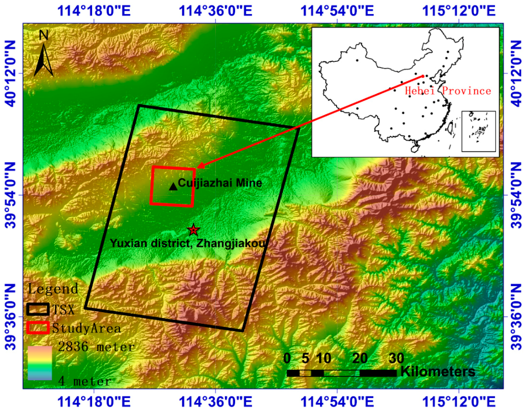 Remotesensing 10 01055 g001 Remotesensing 10 01055 g001